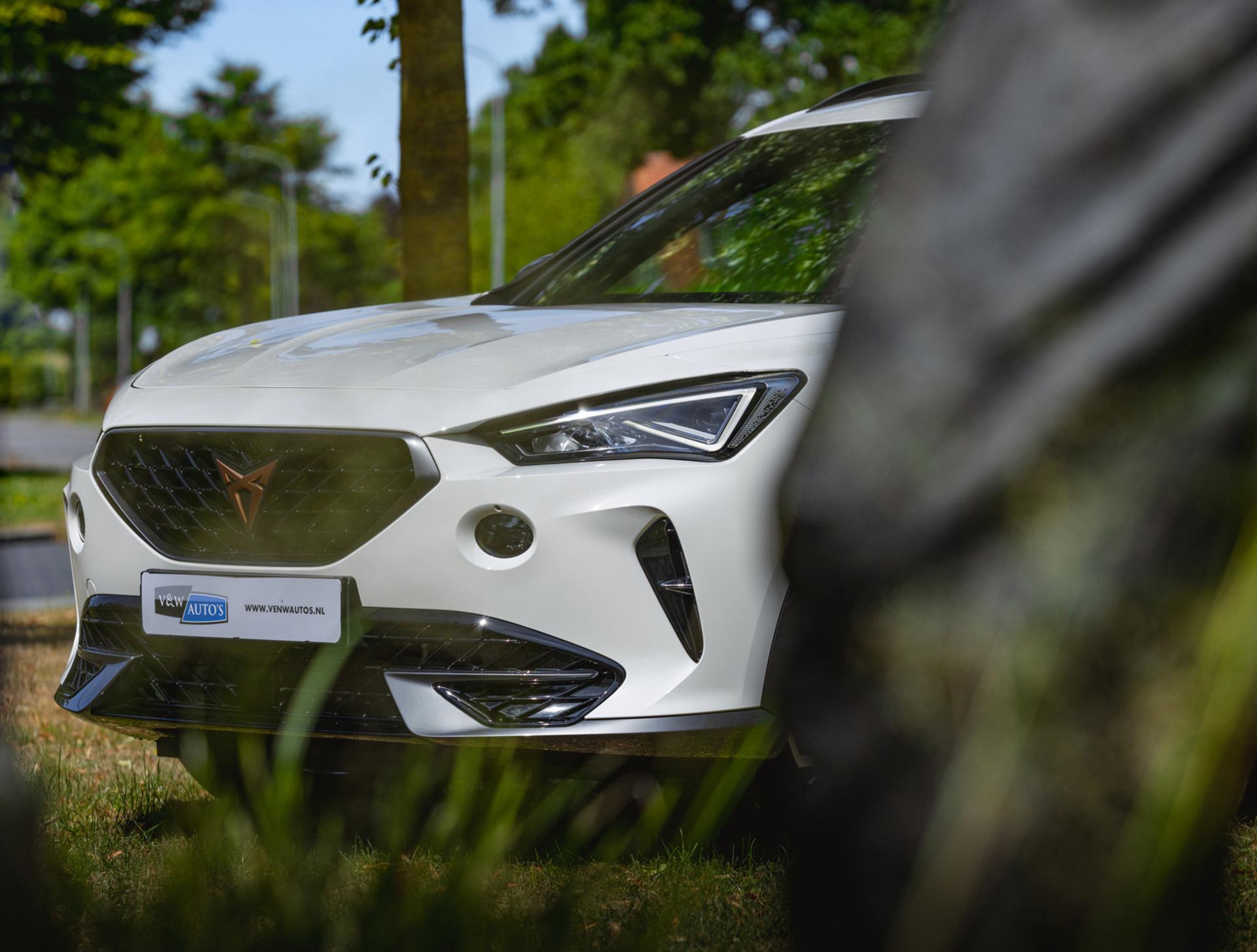 Form Image default_image_17617305461841326398.jpg Bandenservice | Venwautos.nl