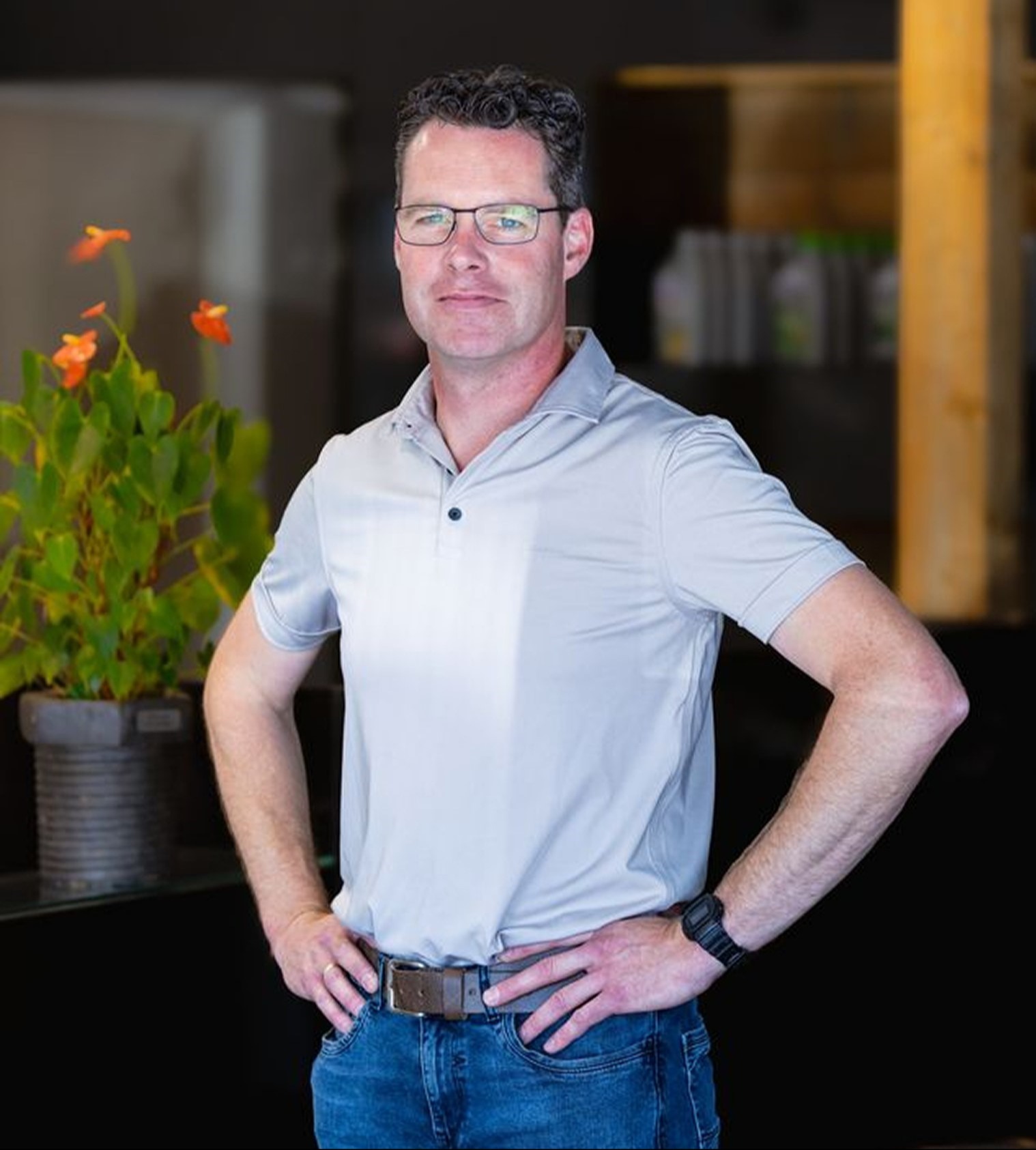 Gallery gallery_images_2_0_17636183791667074179.jpg Wim van Wijk | Venwautos.nl