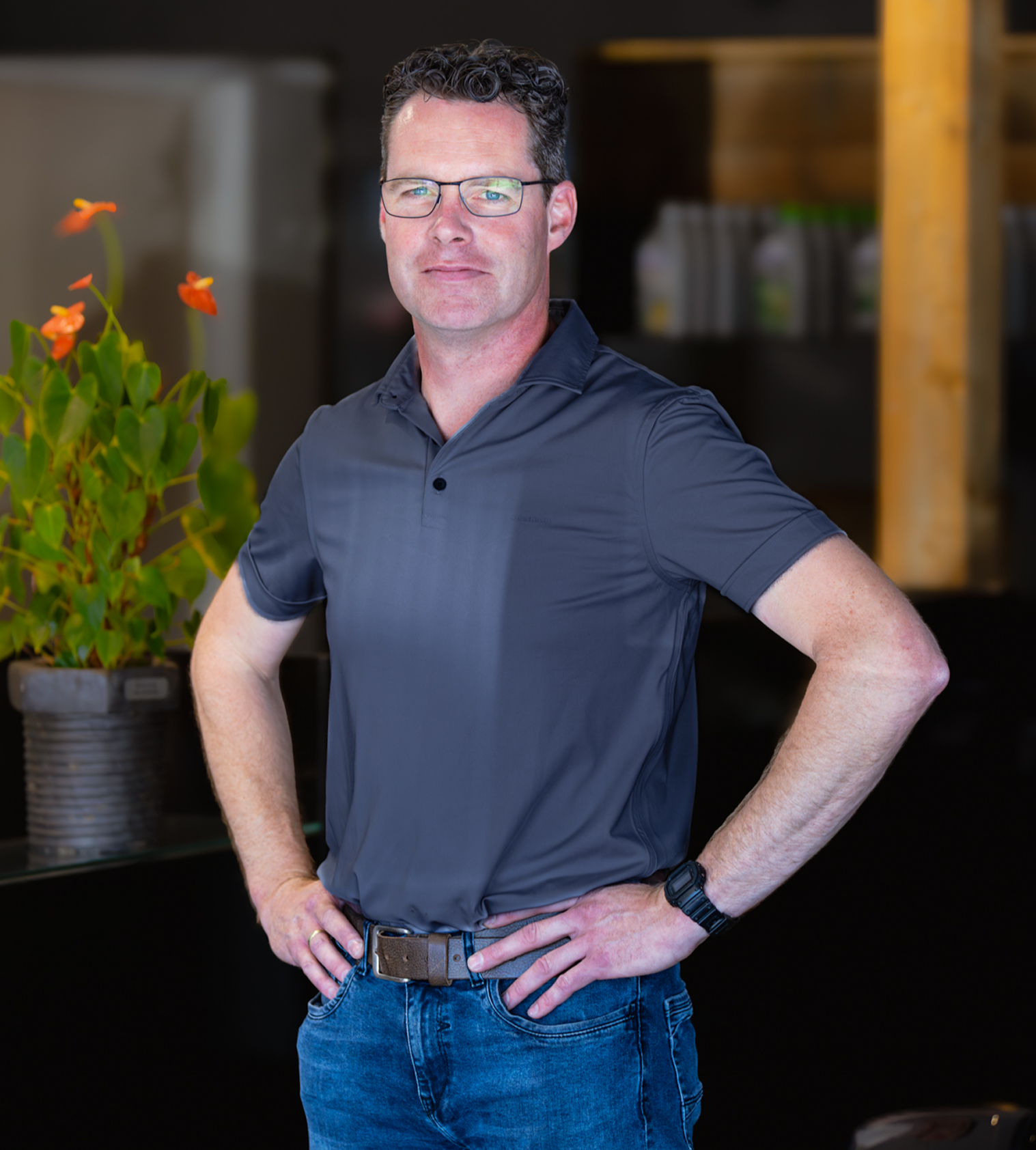 Gallery gallery_images_2_0_1772531323505815558.png Wim van Wijk | Venwautos.nl