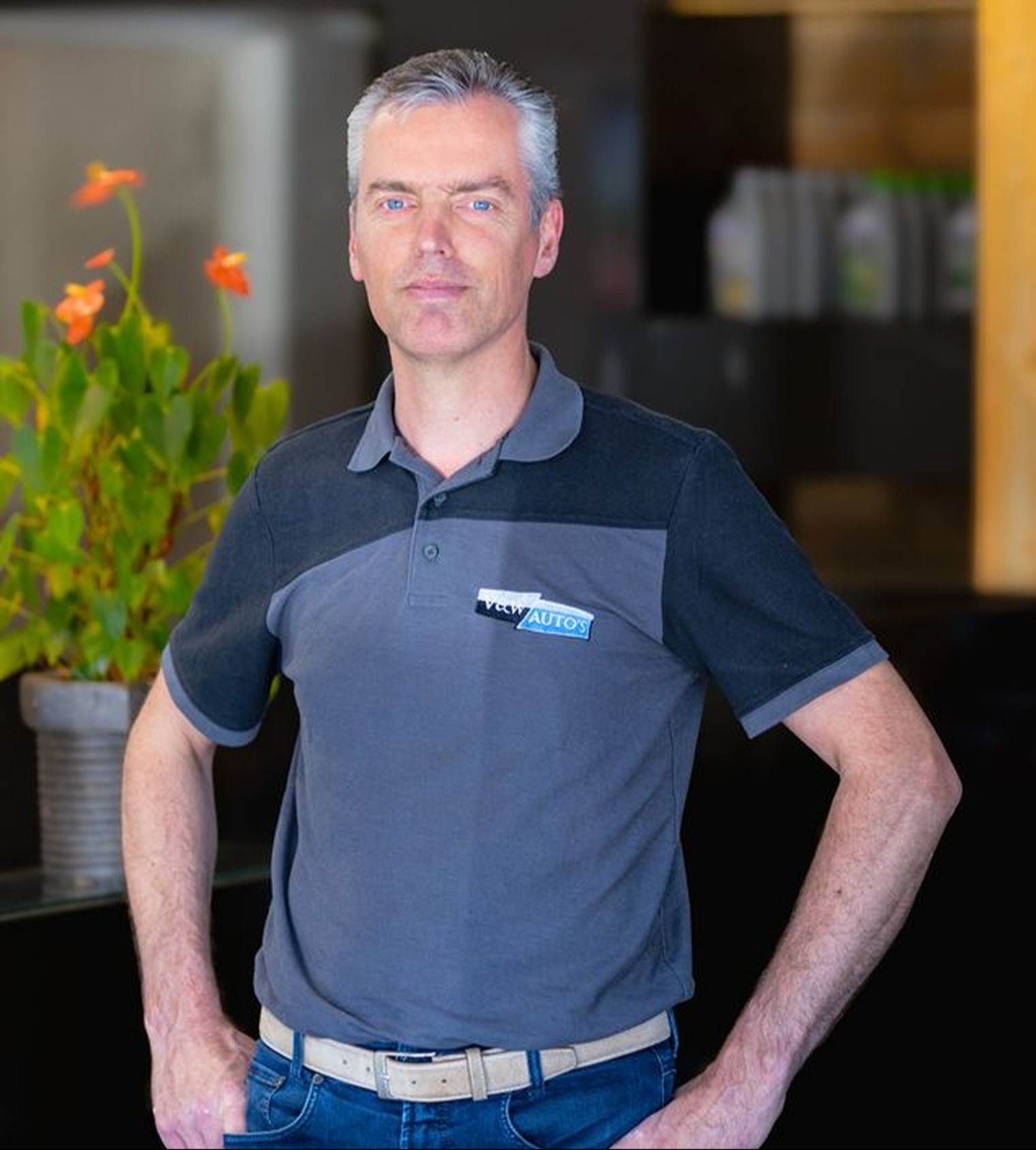 Gallery gallery_images_2_1_17636183791129771344.jpg Eelco Versteeg | Venwautos.nl