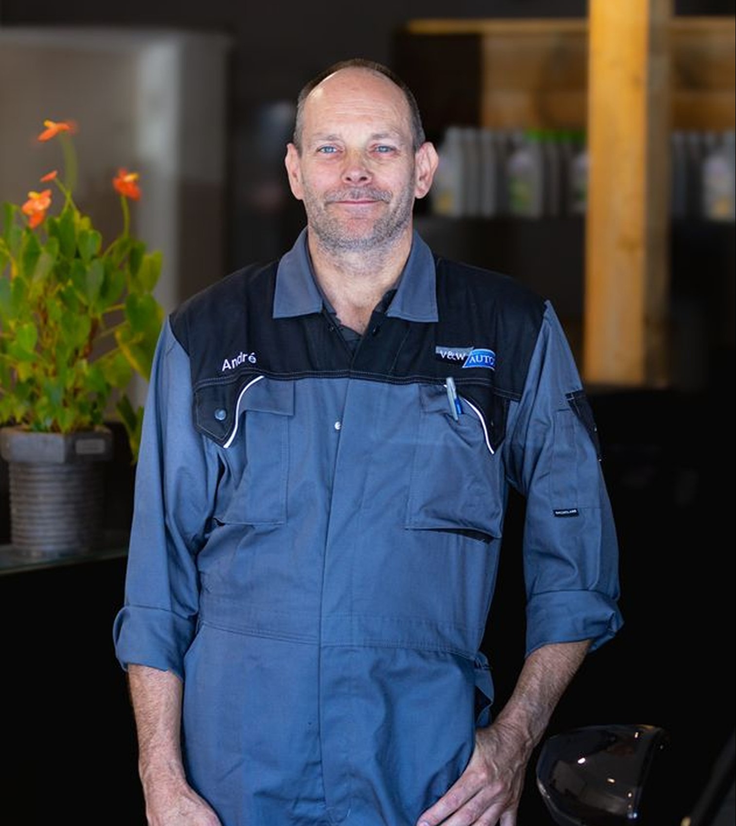 Gallery gallery_images_2_2_1761729678255633388.jpg André van Essen | Venwautos.nl