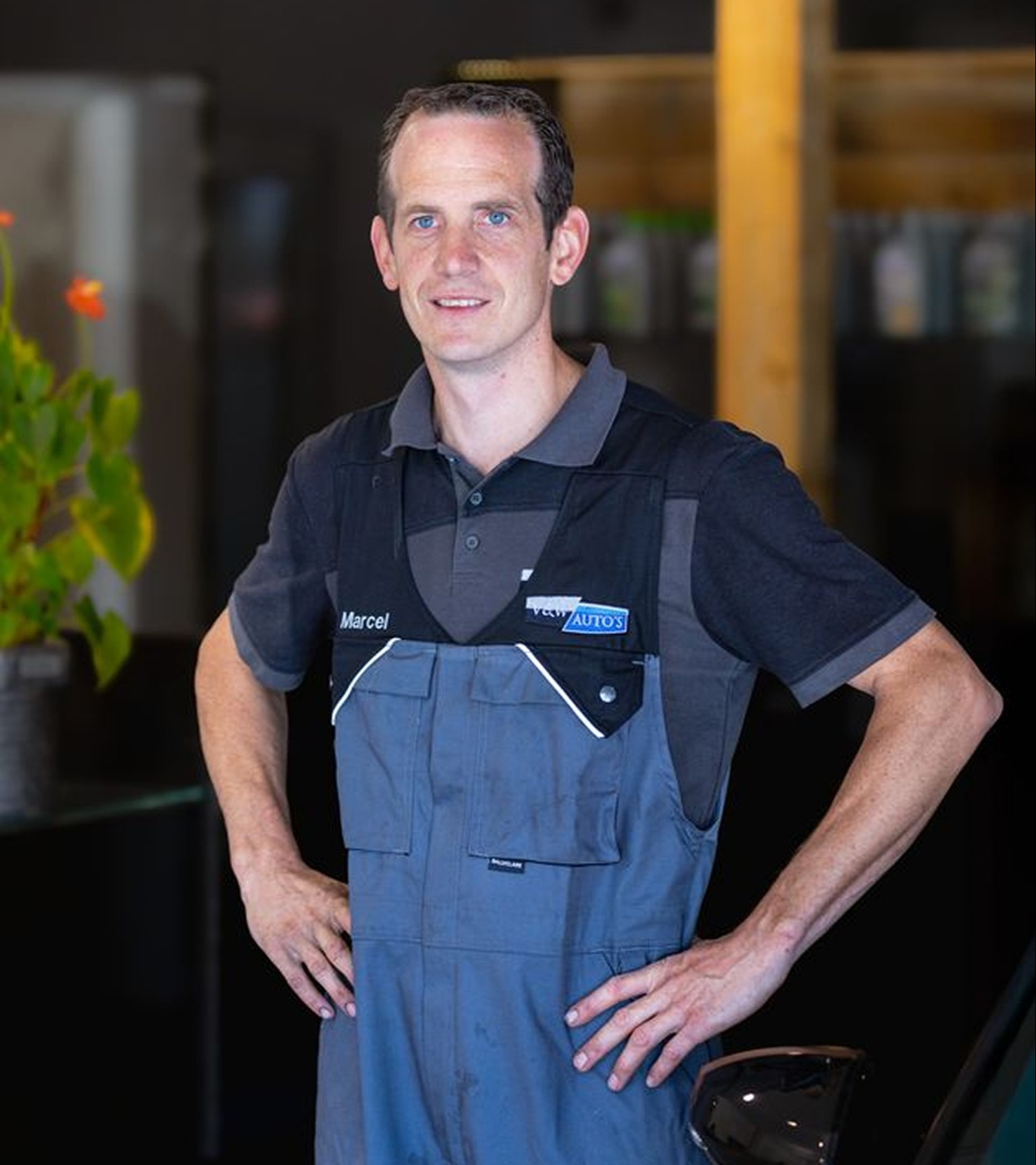 Gallery gallery_images_2_3_1761729678274562873.jpg Marcel van den Hul | Venwautos.nl