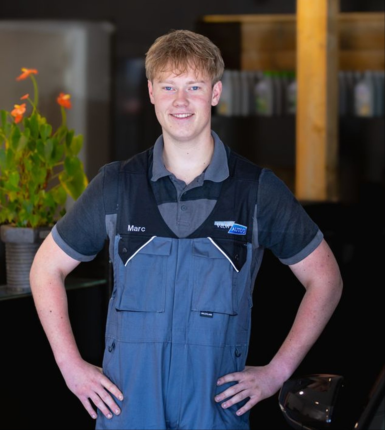 Gallery gallery_images_2_4_1761729678751191380.jpg Marc van Leeuwen | Venwautos.nl