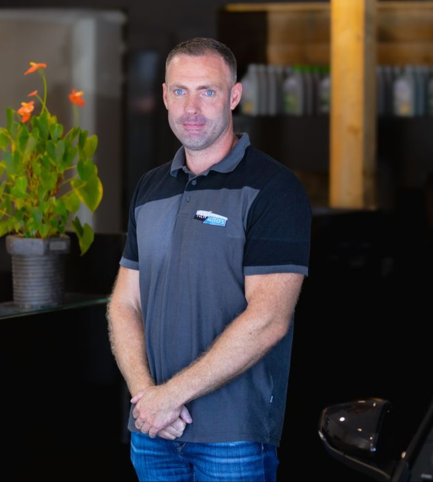 Gallery gallery_images_2_5_17617296781972676464.jpg Egbert Beitler  | Venwautos.nl