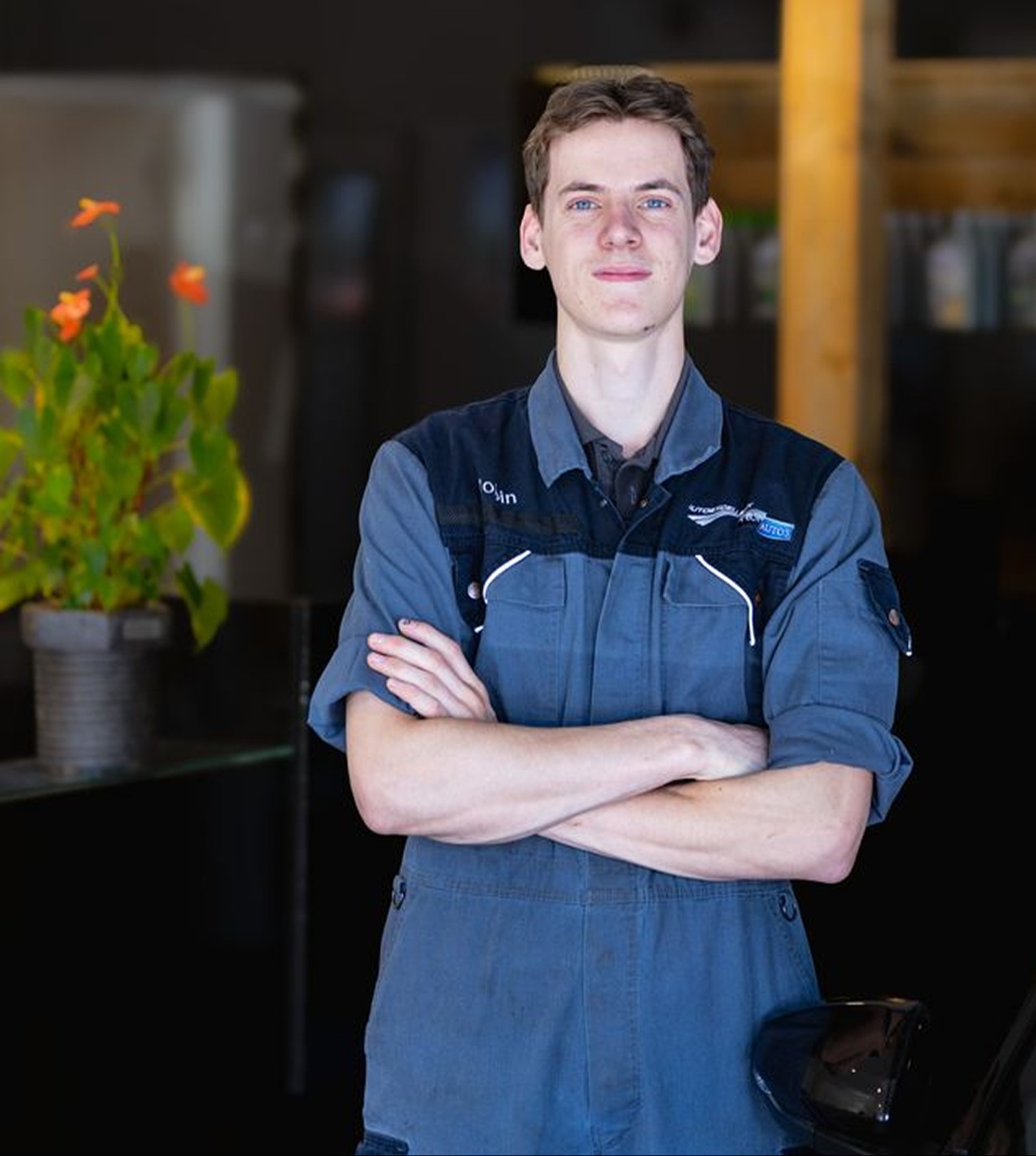 Gallery gallery_images_2_6_17617296781026675532.jpg Robin Uitbeijerse | Venwautos.nl