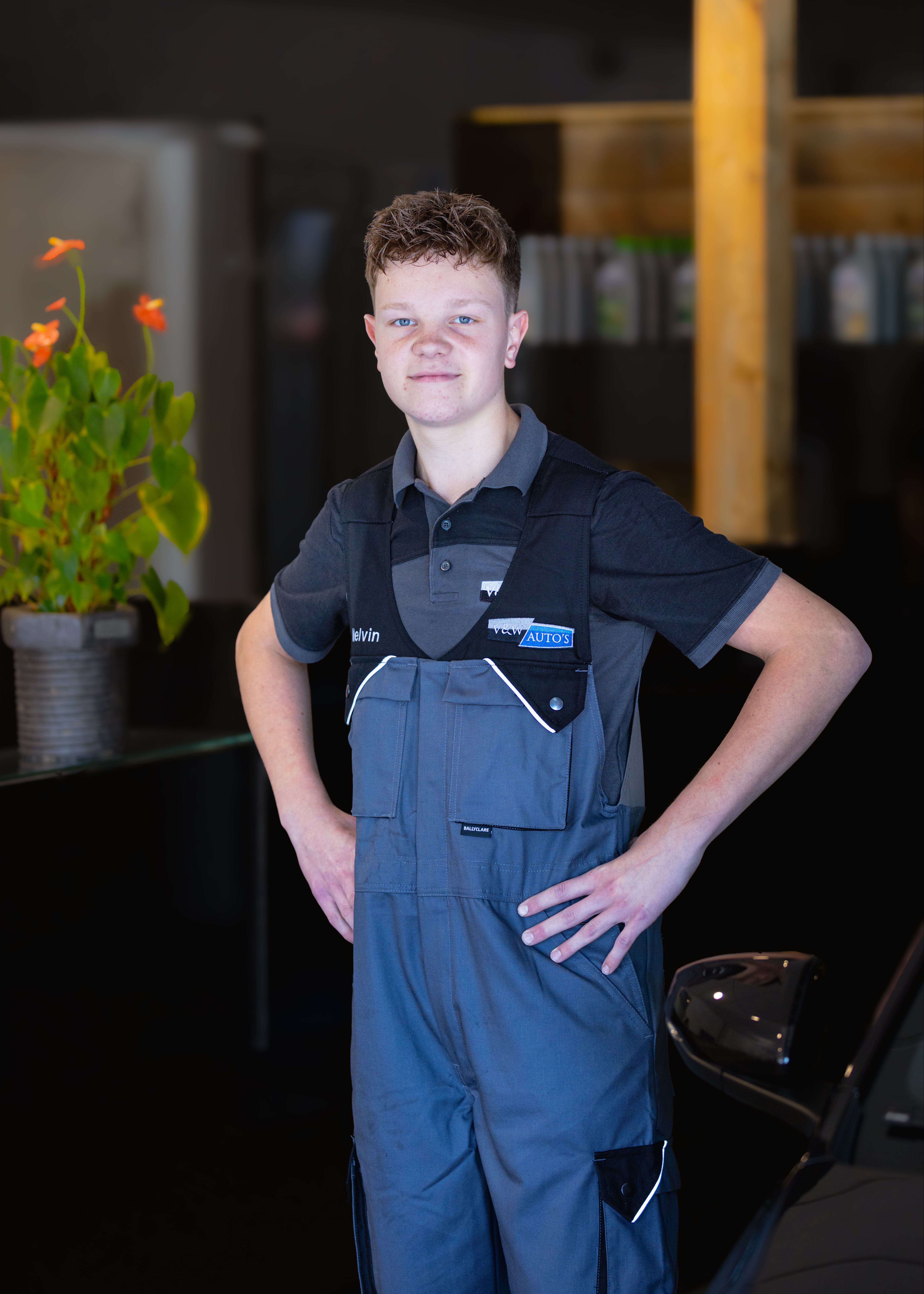 Gallery gallery_images_2_7_17636183791130077857.jpg Melvin Veldhuisen | Venwautos.nl