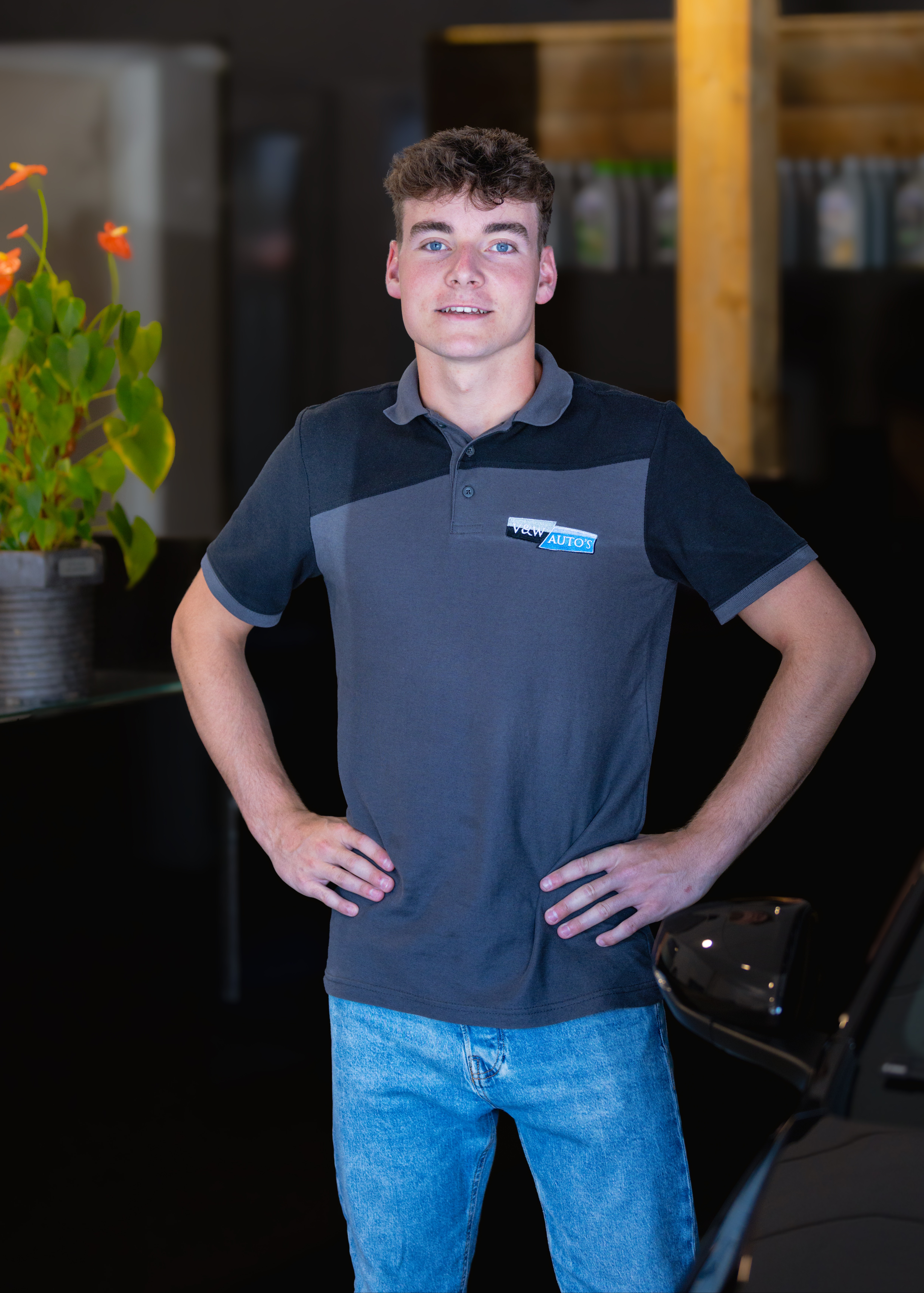 Gallery gallery_images_2_8_1763618379588938282.jpg Raoul Thomassen | Venwautos.nl