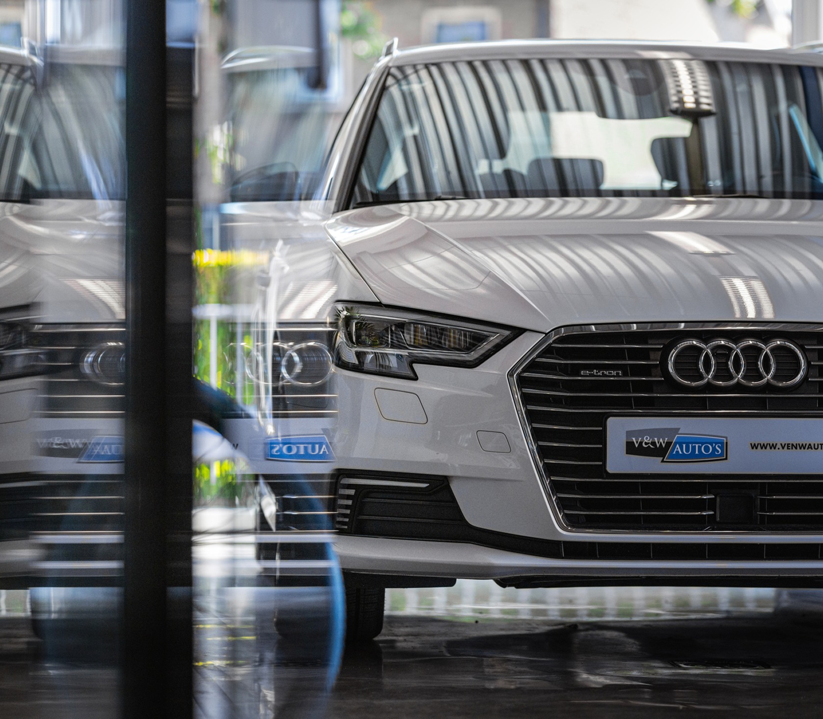 Content 18_content_image_1761801385222068756.jpg Verkoop | Venwautos.nl