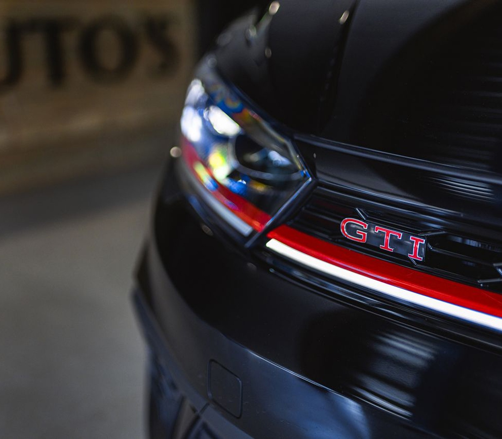 Content 19_content_image_17618024701946369093.jpg Automonteur | Venwautos.nl