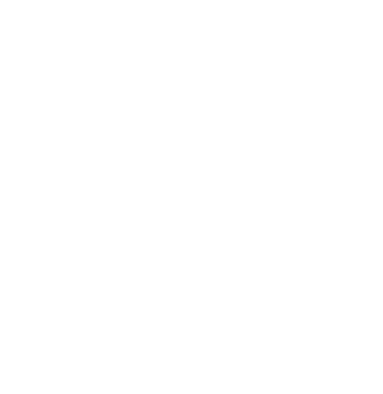 About Rotate Image Home | Venwautos.nl