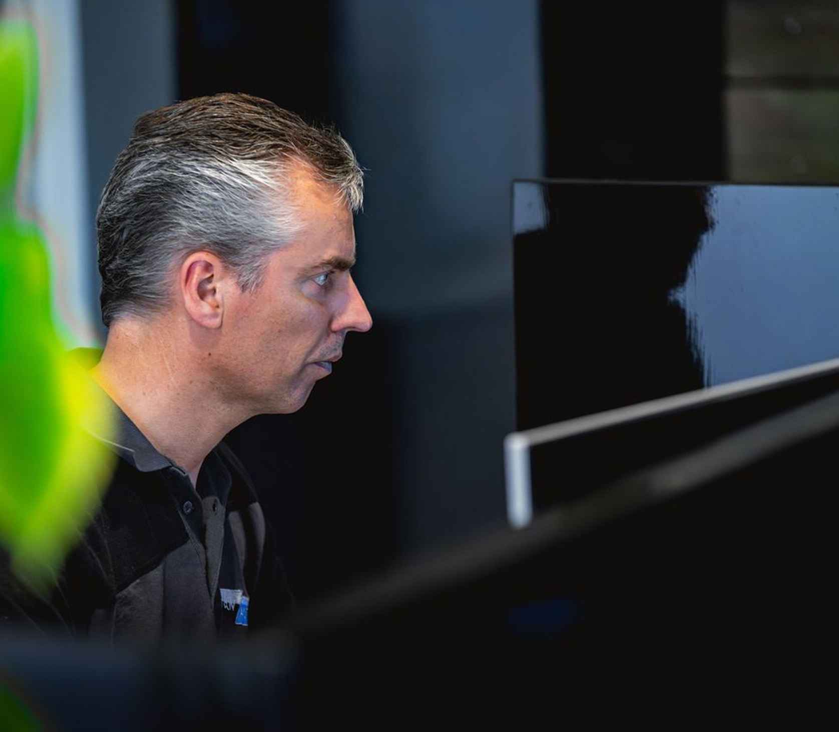 Content 20_content_image_17618030501047023252.jpg Receptionist | Venwautos.nl