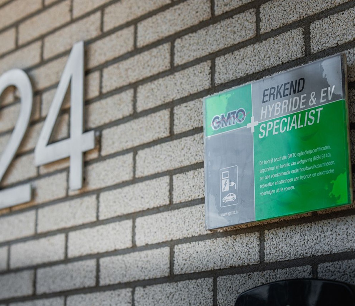 Subpage Details Top Second Image Receptionist | Venwautos.nl