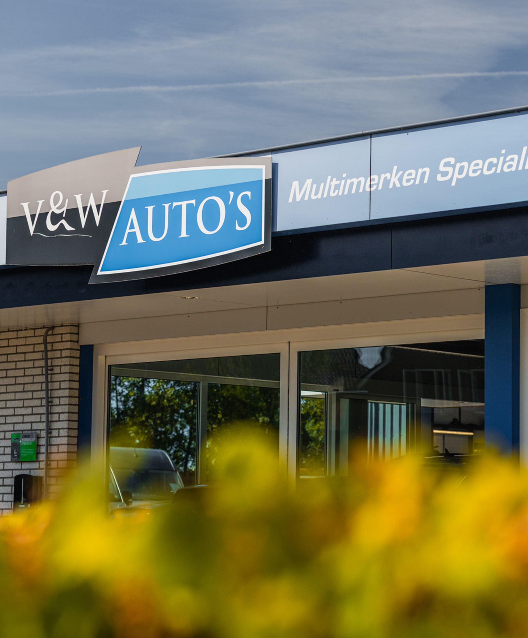 Page Content 21_content_image_17617293211667475077.jpg Over ons | Venwautos.nl