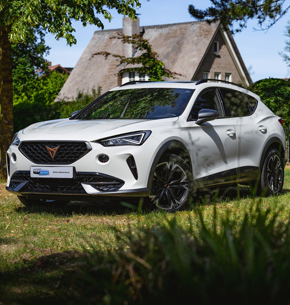 Overons Middle Right Bottom Image Over ons | Venwautos.nl