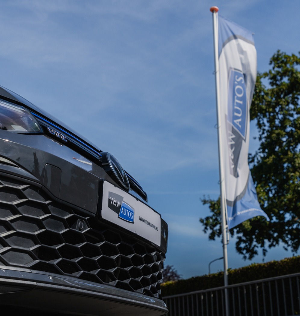 Overons Middle Right Top Image Over ons | Venwautos.nl