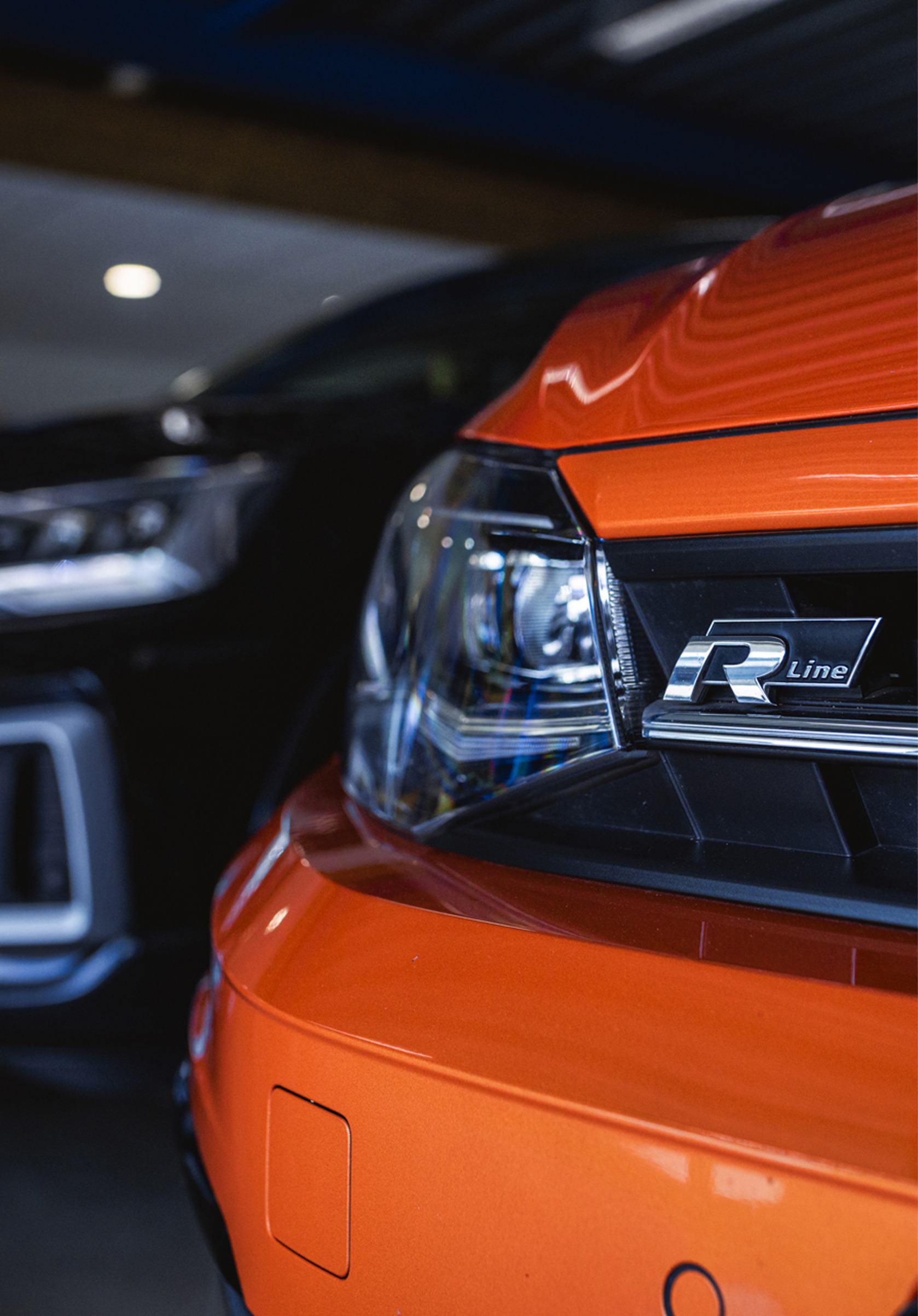 Content 27_content_image_1761733876198030999.jpg Import | Venwautos.nl