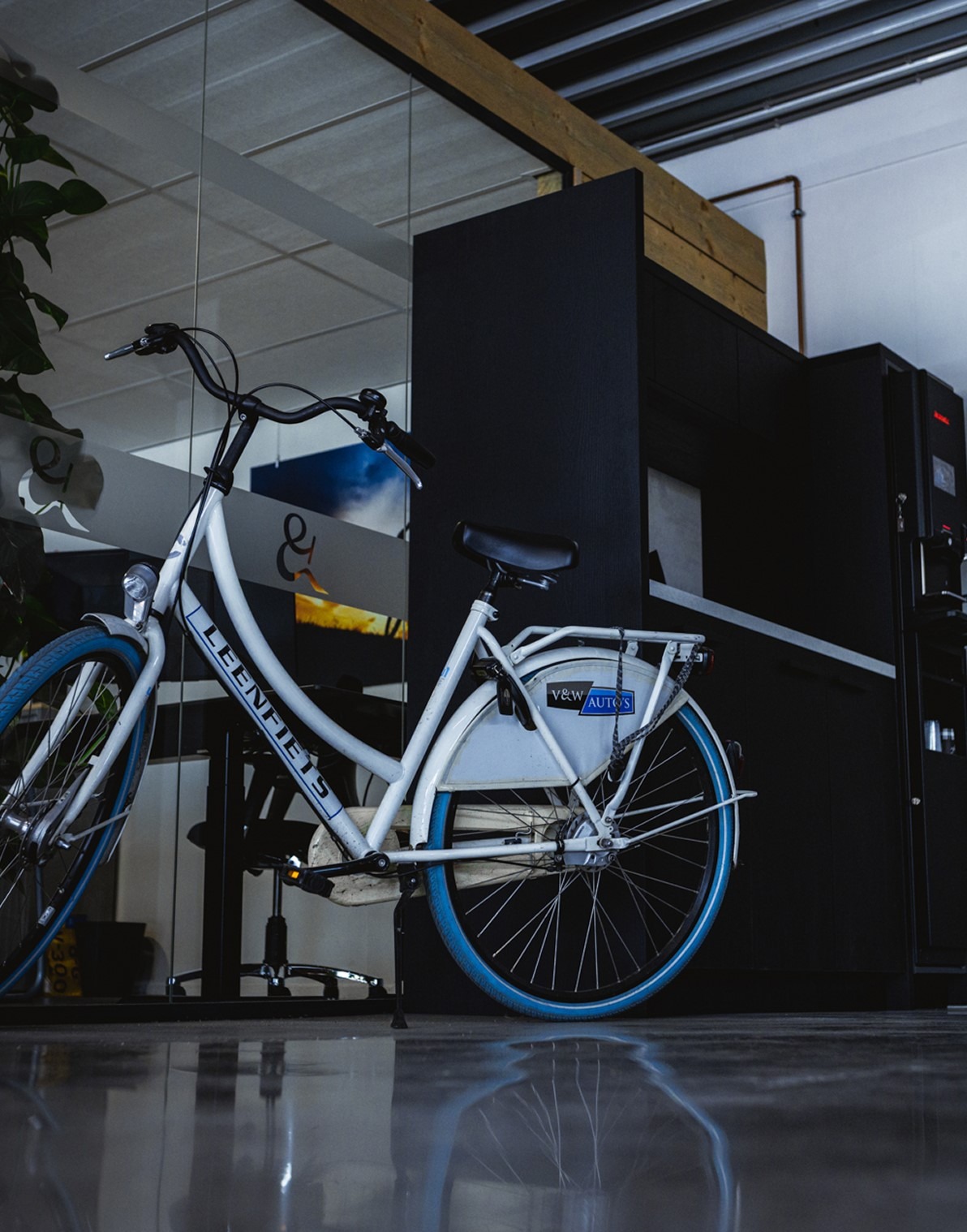 Subpage Details Top Second Image Import | Venwautos.nl