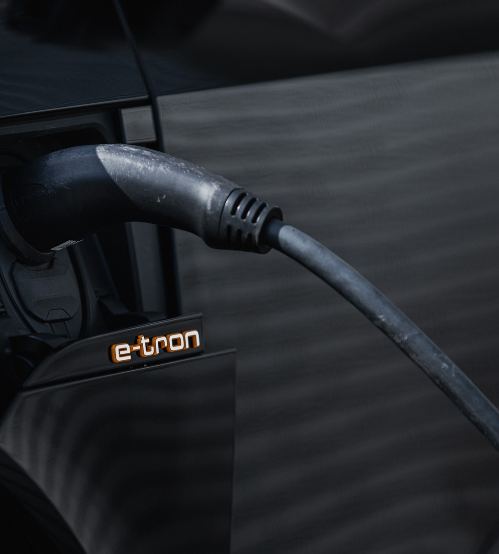 Content 28_content_image_17617373971682511857.jpg EV en Hybride | Venwautos.nl