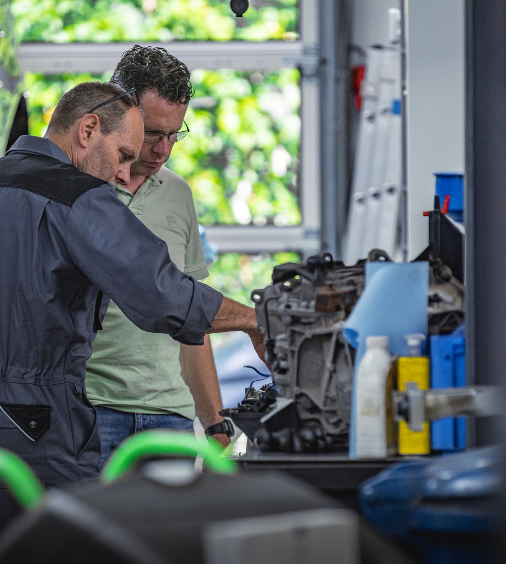 Content 29_content_image_17617404751350845032.jpg DSG Automaat | Venwautos.nl