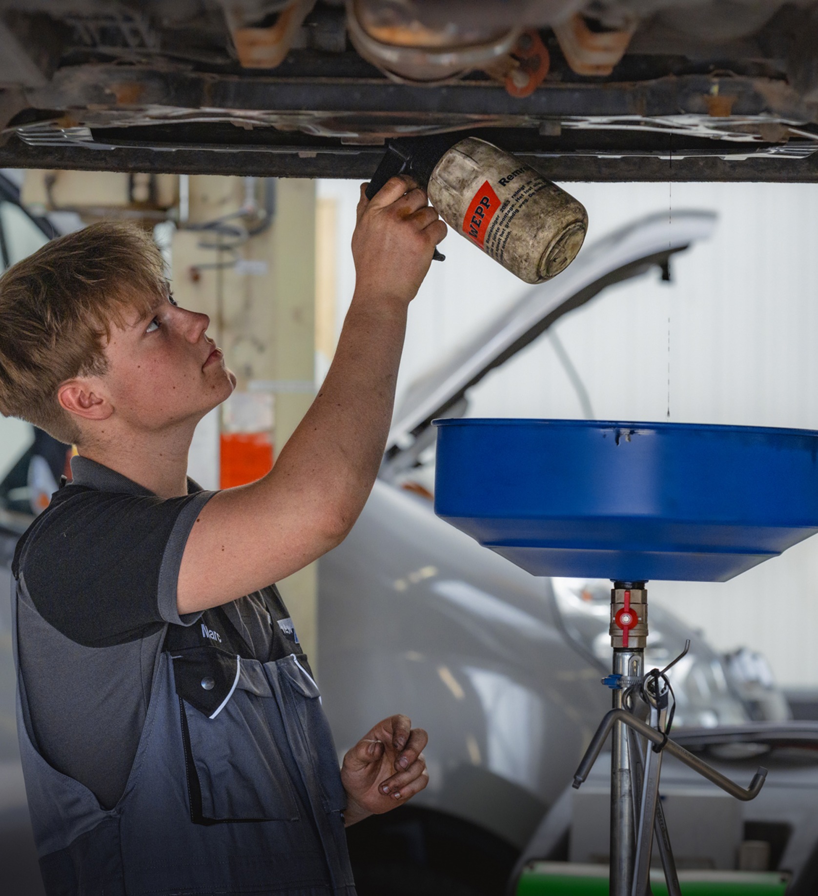 Content 30_content_image_1761741469292081323.jpg APK keuring | Venwautos.nl