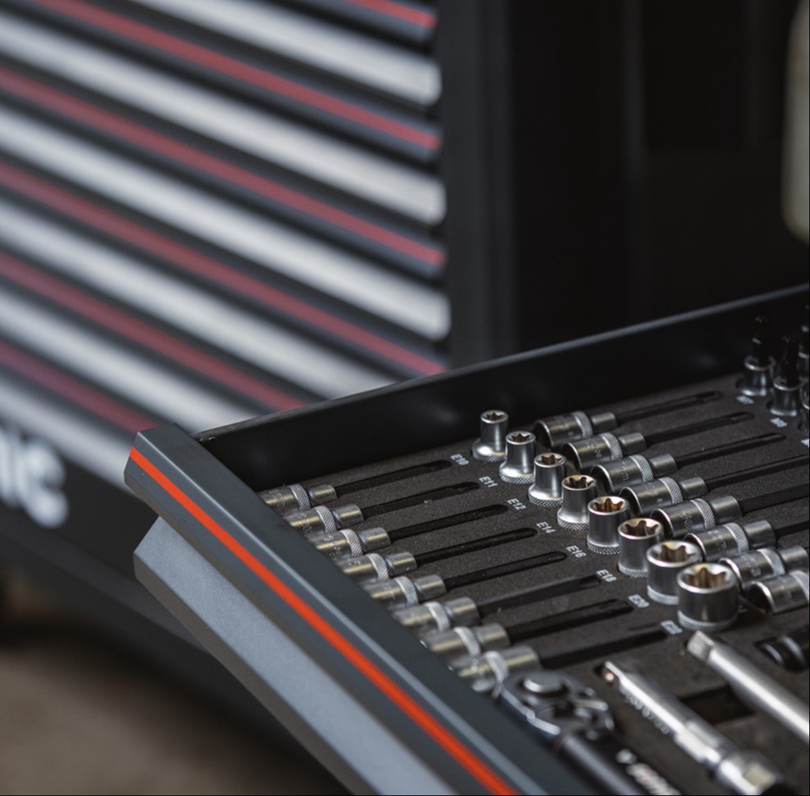 Subpage Details Top Second Image APK keuring | Venwautos.nl