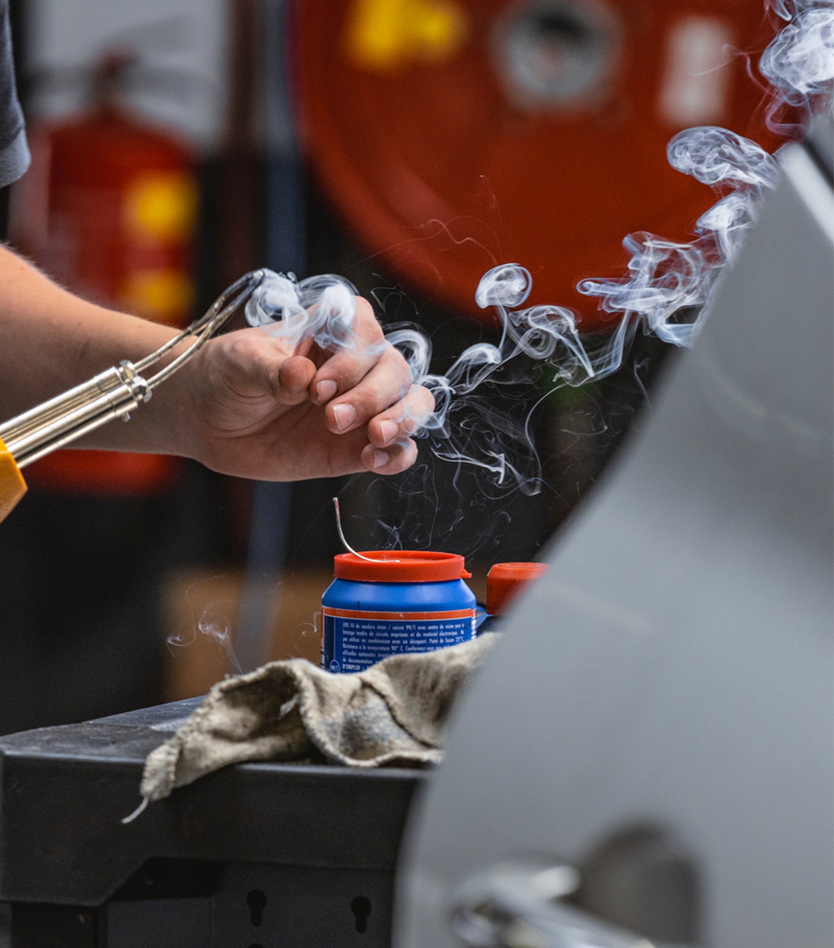 Content 32_content_image_1761742839129368128.jpg Schade | Venwautos.nl