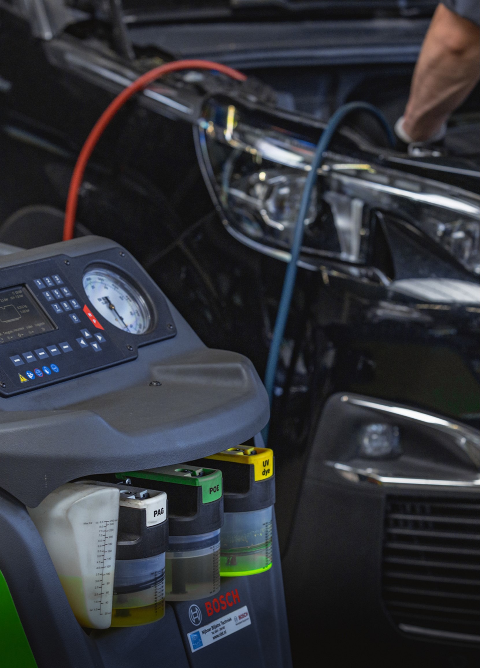 Content 33_content_image_17617436941884082390.jpg Airco-service | Venwautos.nl