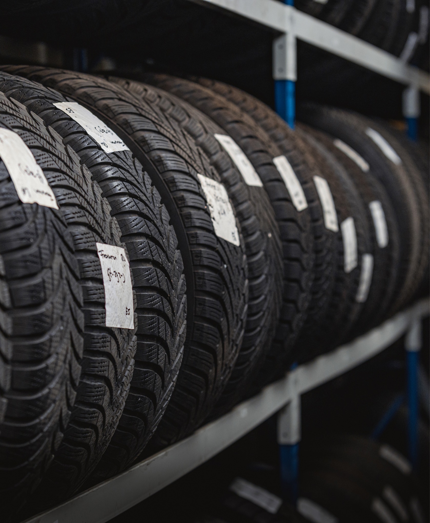 Content 34_content_image_1761744899724690252.jpg Bandenservice | Venwautos.nl