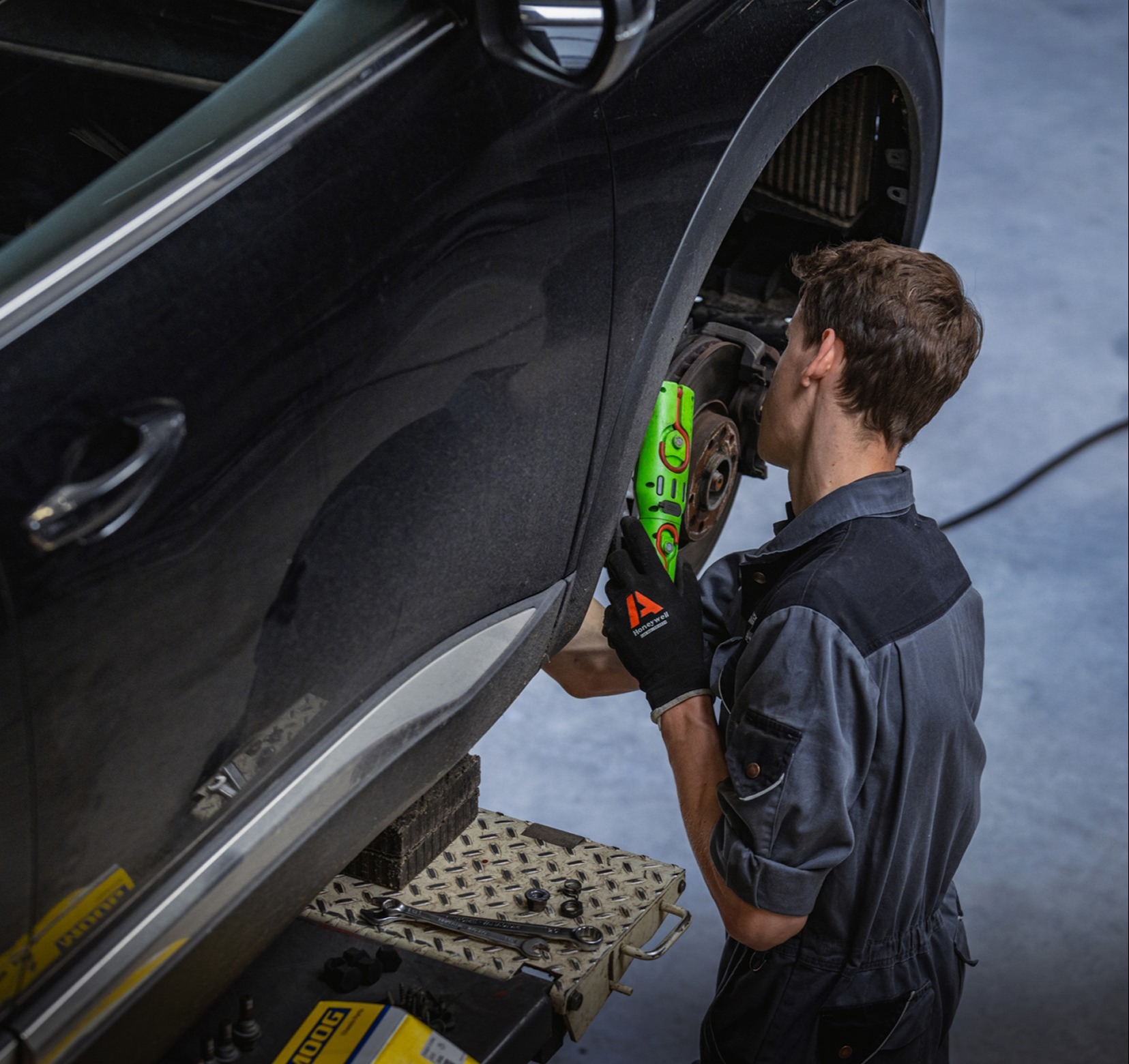 Content 35_content_image_17617455321497031855.jpg Remmenservice | Venwautos.nl