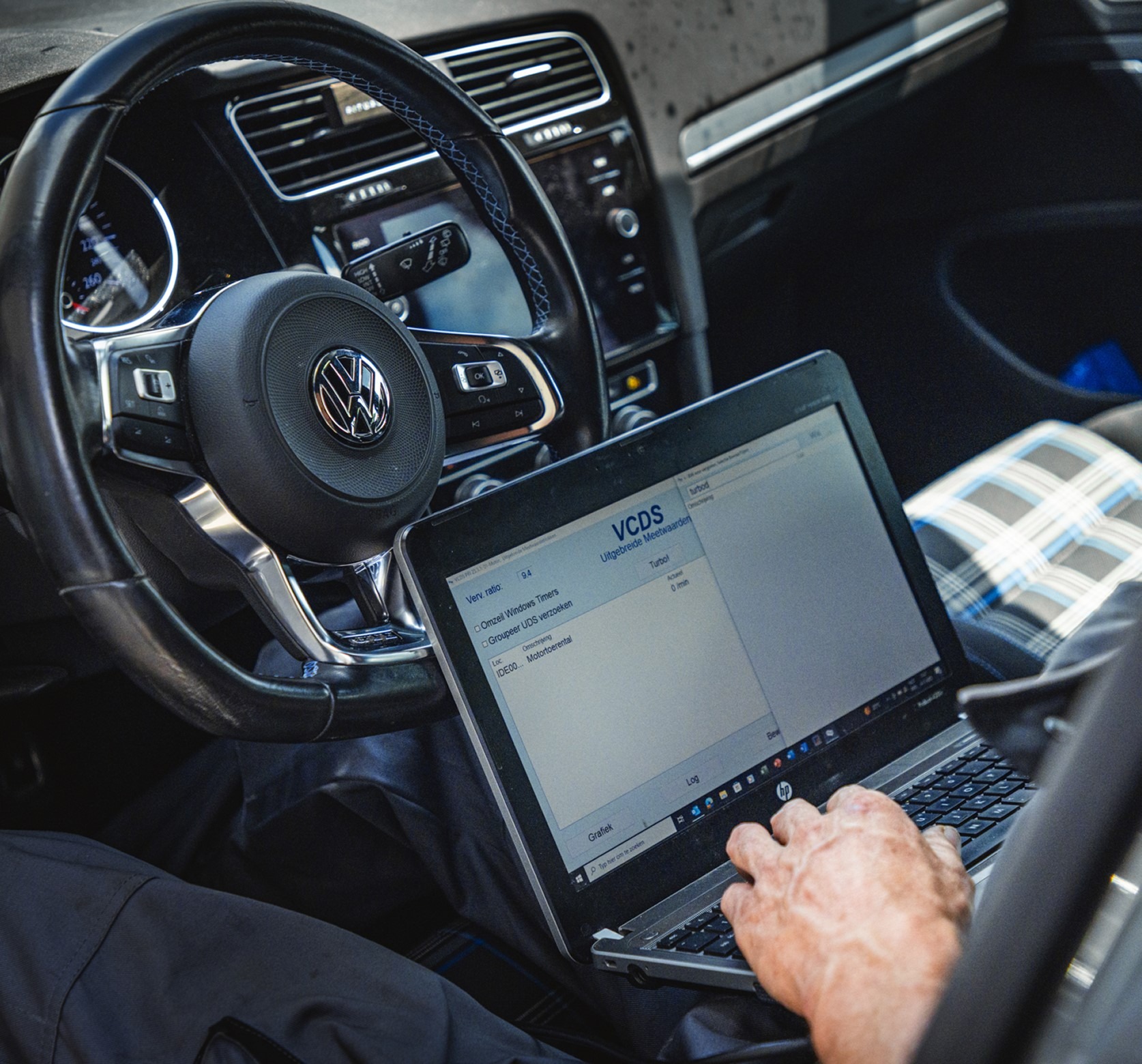 Content 36_content_image_17617460201232097205.jpg Storingsdiagnose | Venwautos.nl