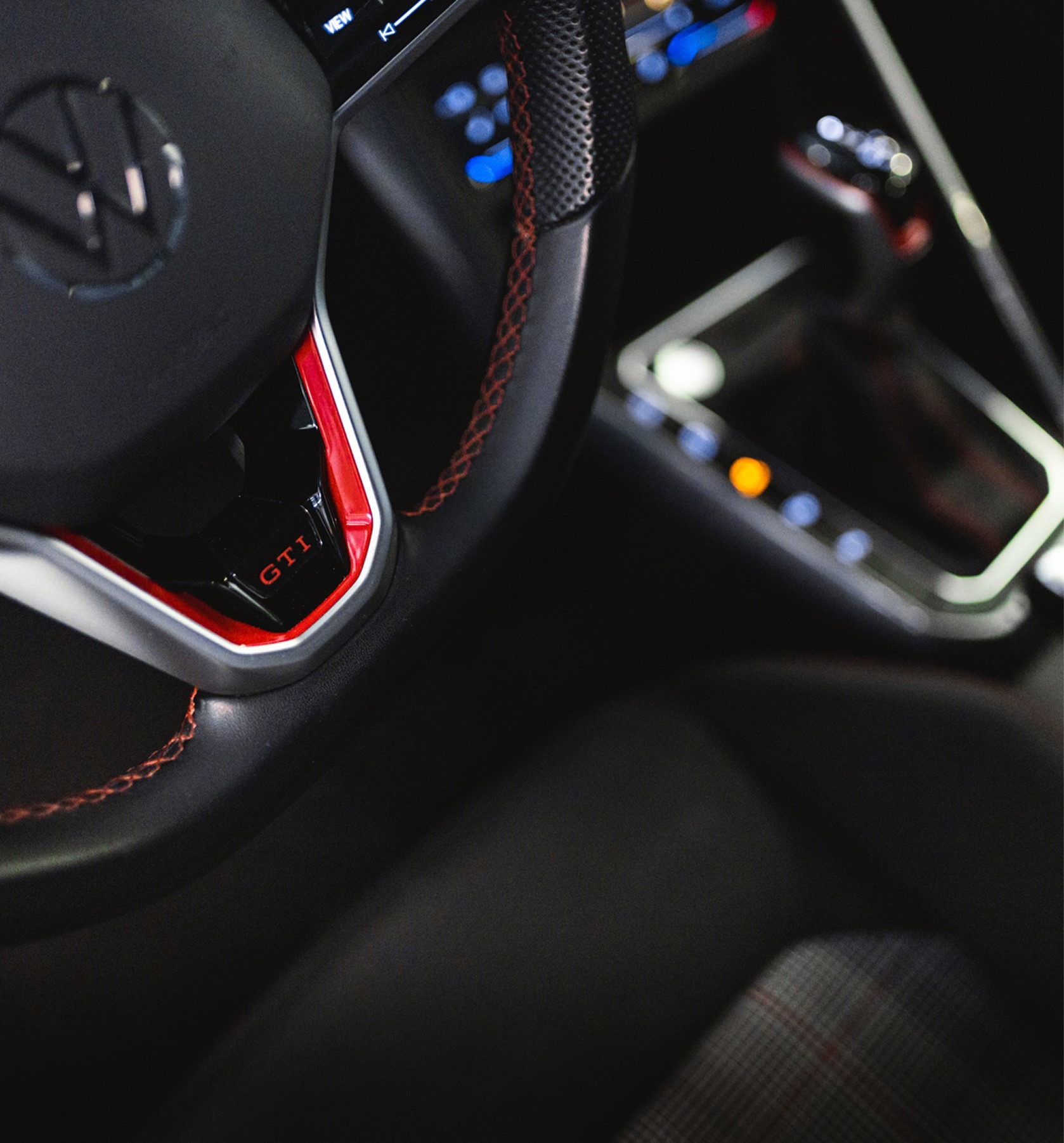 Content 3_content_image_1761731796760178845.jpg Financiering / lease | Venwautos.nl