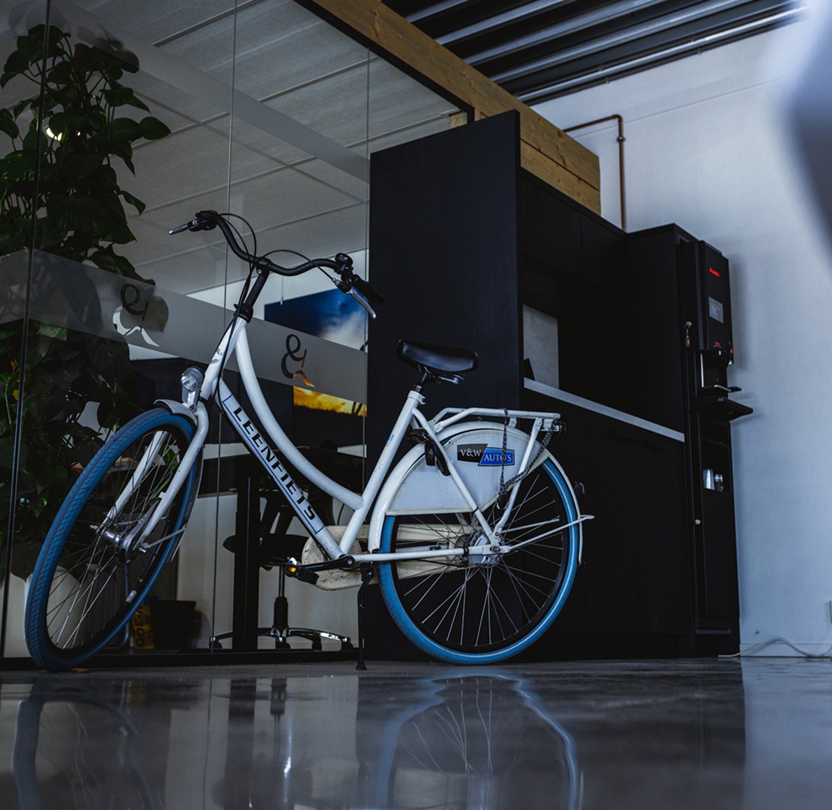 Subpage Details Top Second Image Financiering / lease | Venwautos.nl