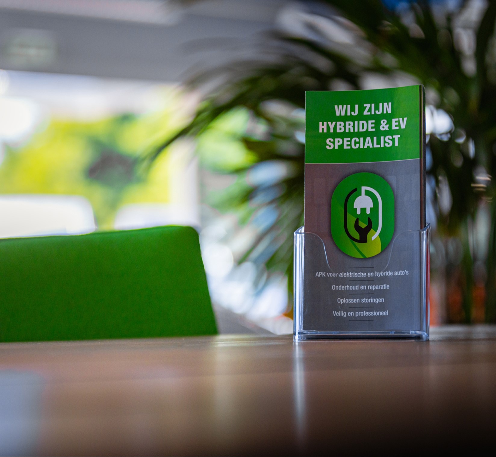 Content 5_content_image_1761732988583732663.jpg Private lease | Venwautos.nl