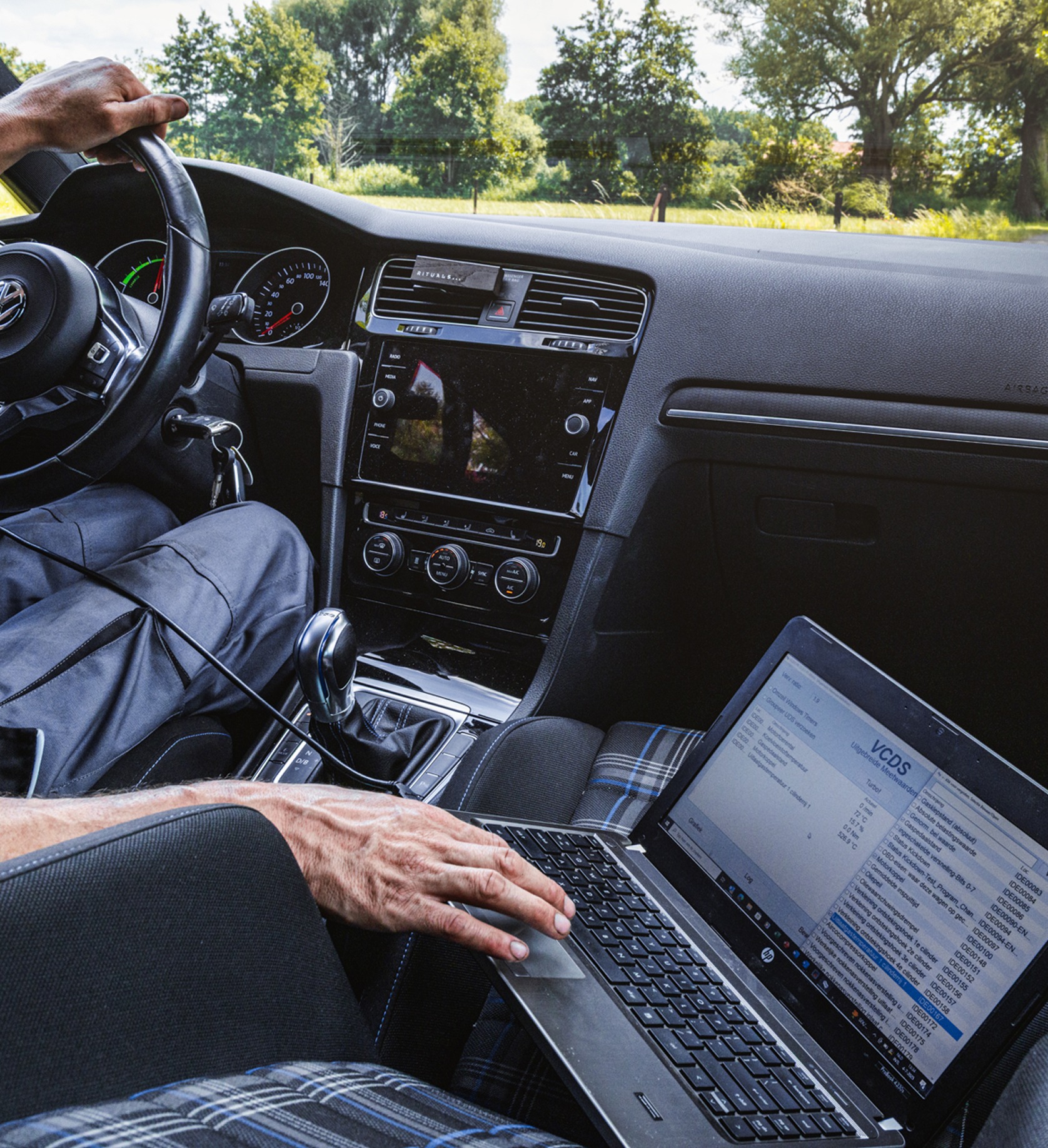 Content 9_content_image_1761735397799914512.jpg Chiptuning in onze garage in Zwartebroek, nabij Amersfoort | Venwautos.nl