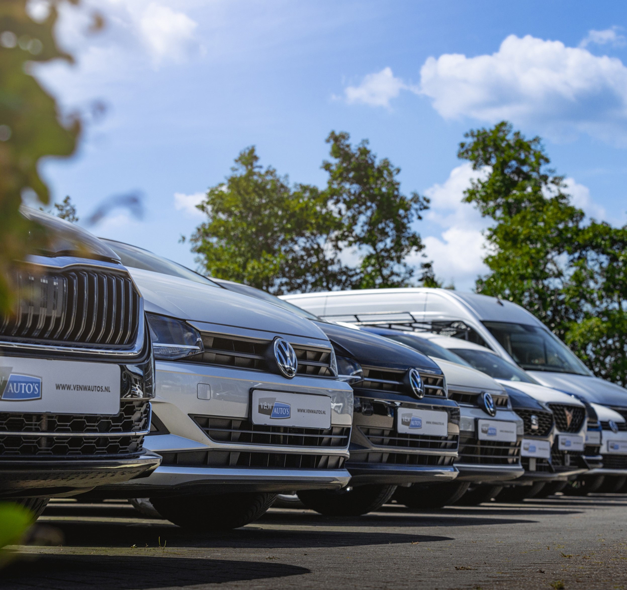 Banner banner_images_0_1761734243234924406.jpg Import | Venwautos.nl