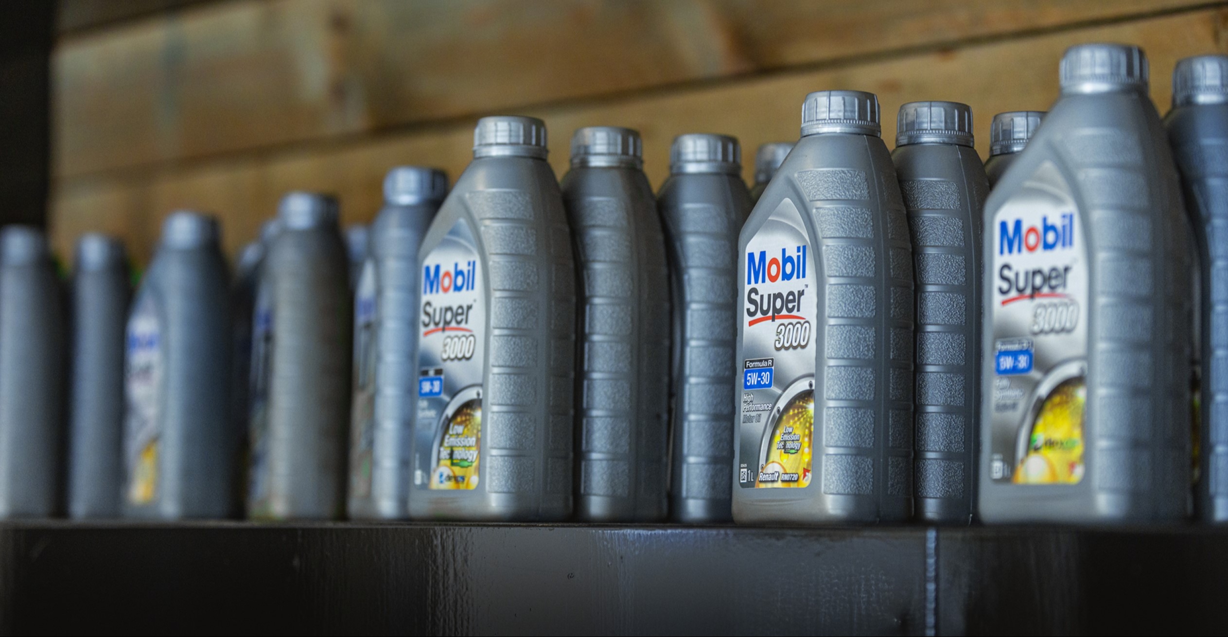 Banner banner_images_0_1761741469899149284.jpg APK keuring | Venwautos.nl