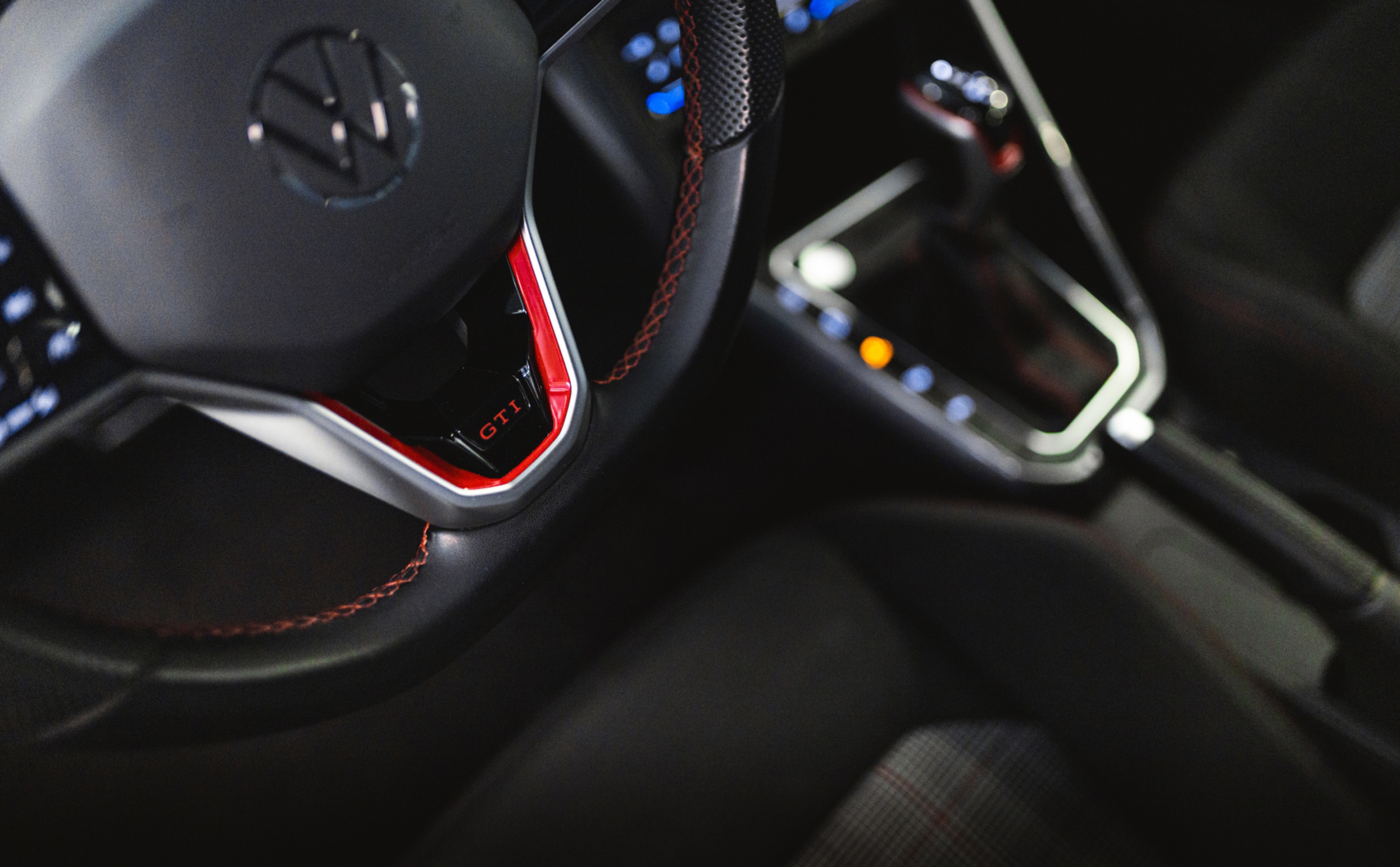 Common Image dinesten_images_1761731796.jpg Financiering / lease | Venwautos.nl