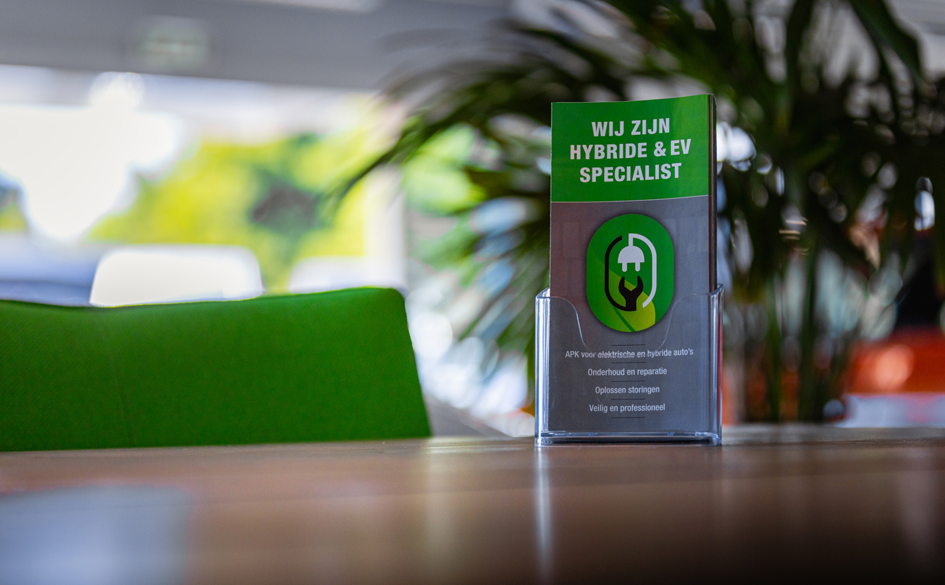 Common Image dinesten_images_1761732988.jpg Private lease | Venwautos.nl