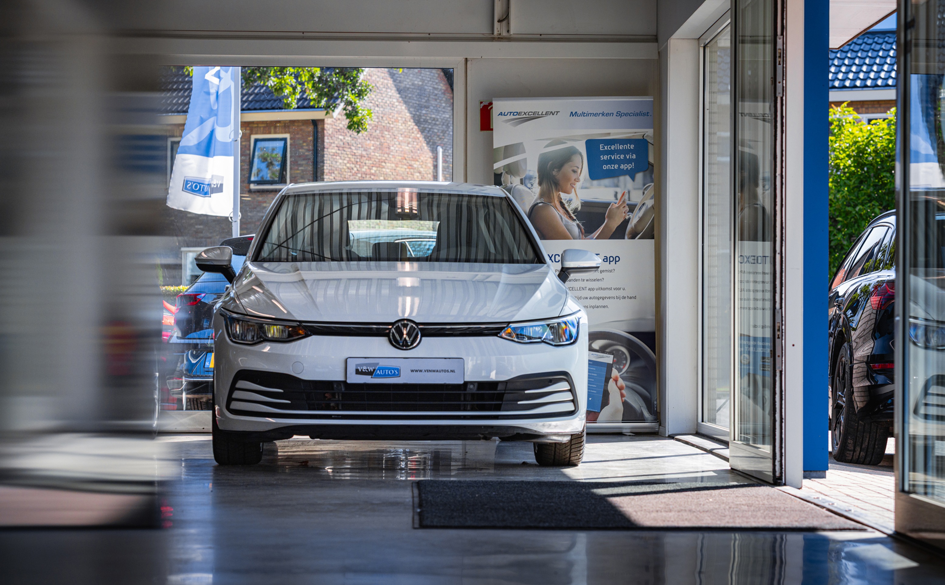 Common Image dinesten_images_1761733348.jpg Pechhulp | Venwautos.nl