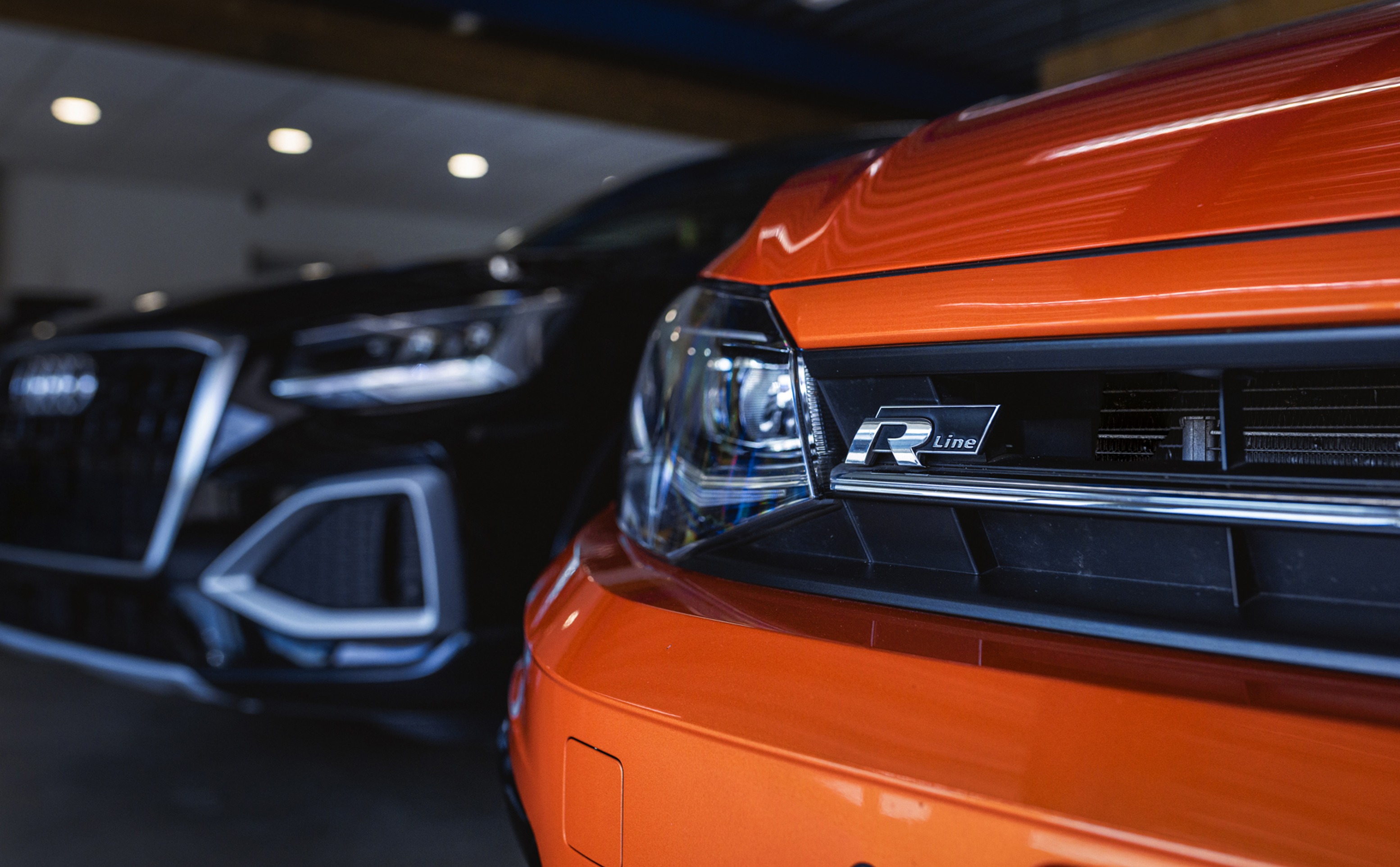 Common Image dinesten_images_1761733876.jpg Import | Venwautos.nl