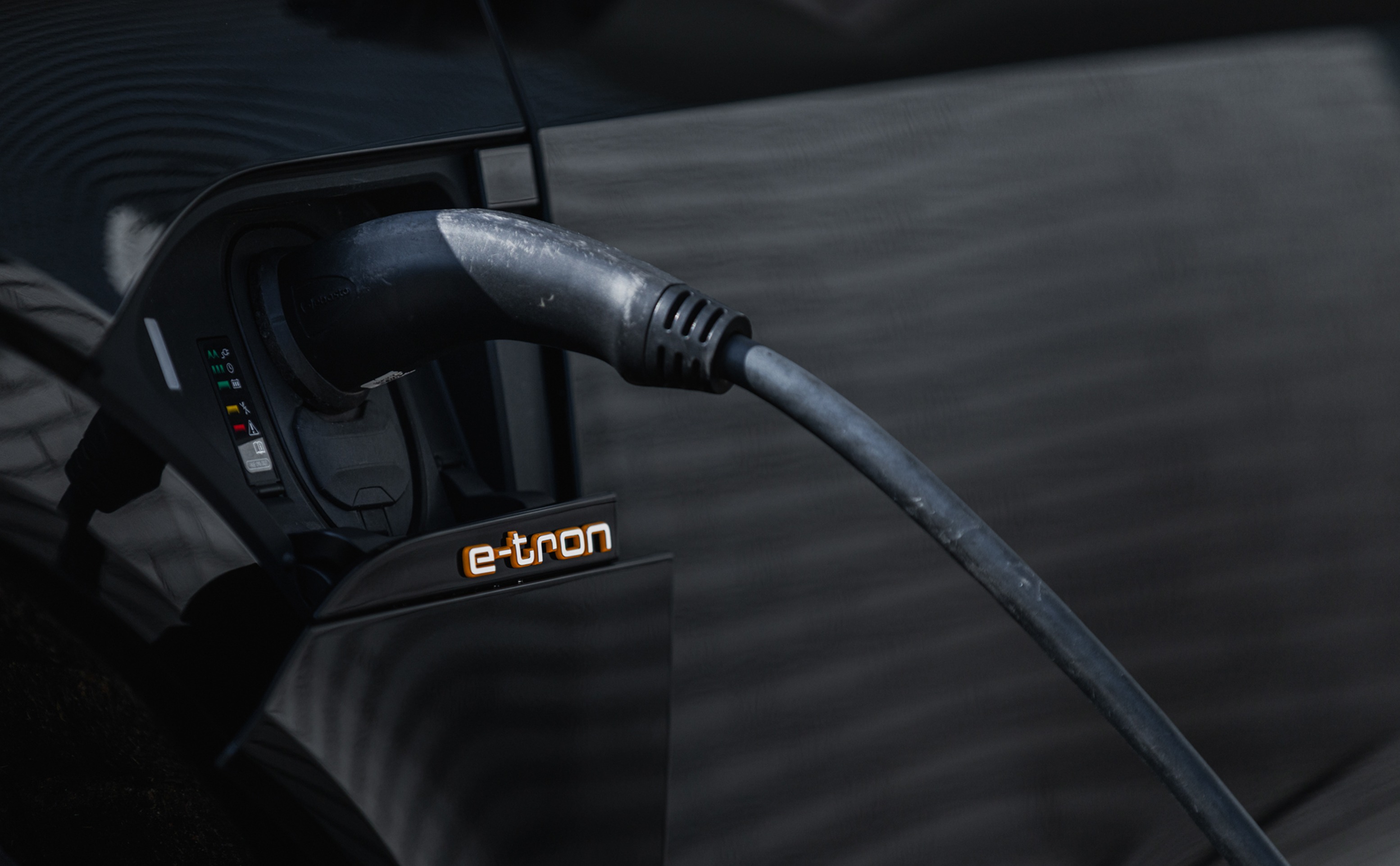 Common Image dinesten_images_1761737397.jpg EV en Hybride | Venwautos.nl