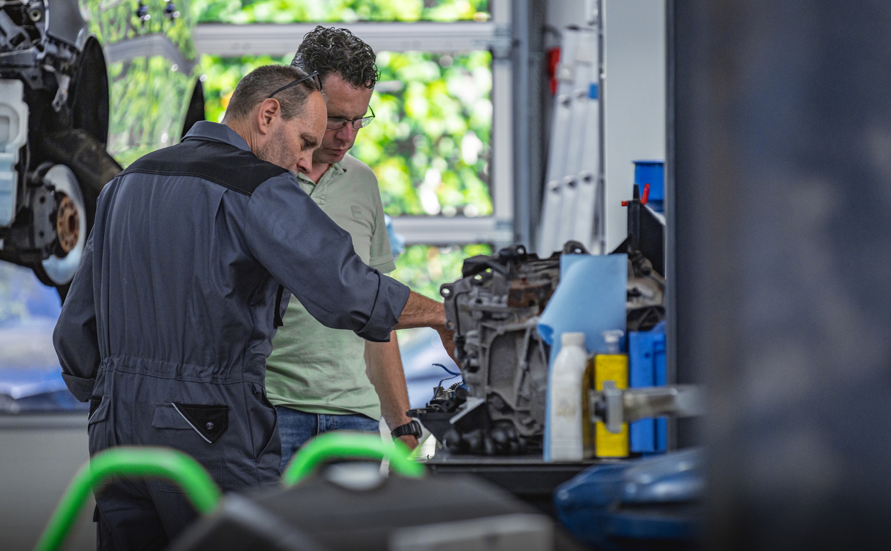 Common Image dinesten_images_1761740372.jpg DSG Automaat | Venwautos.nl