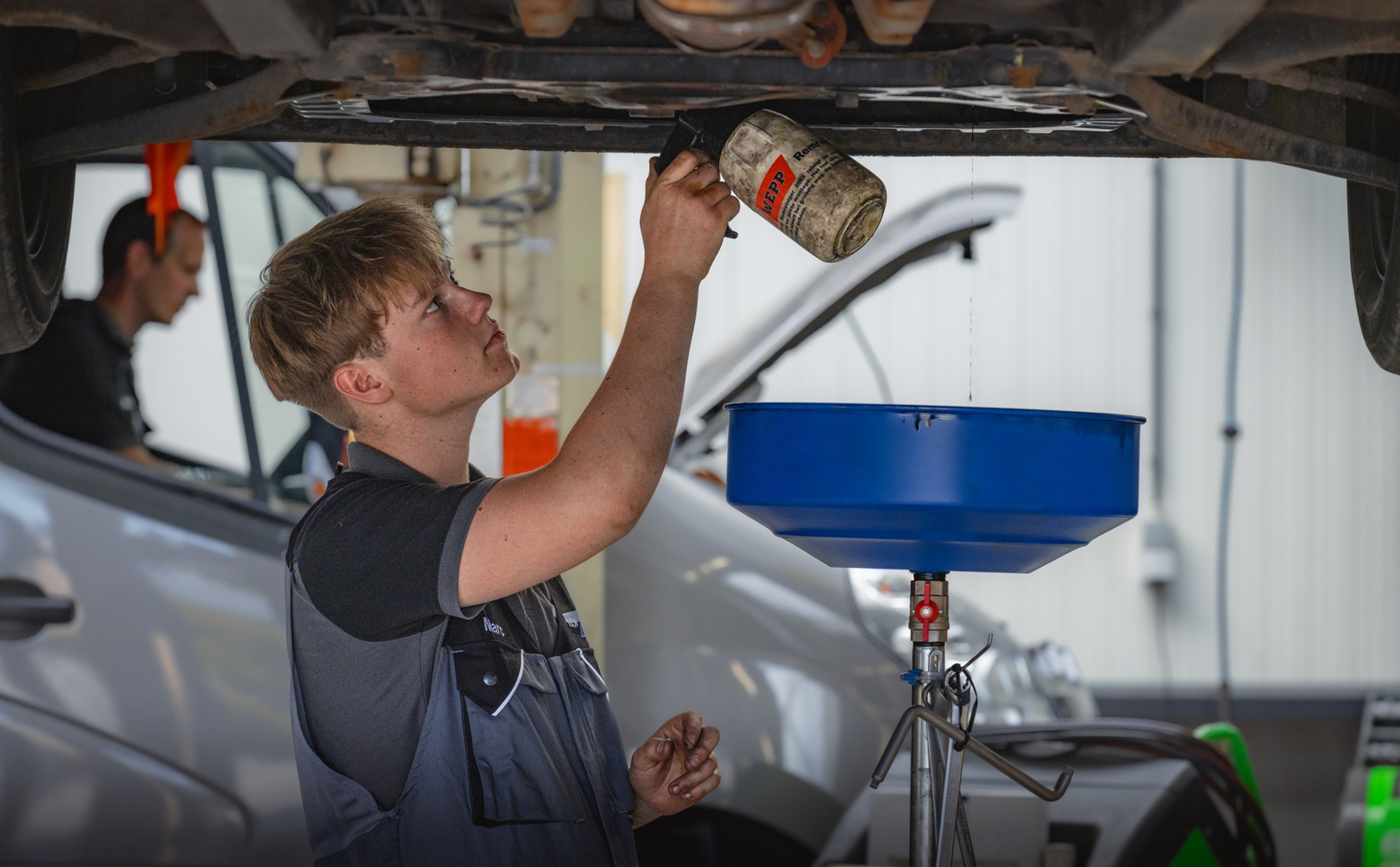 Common Image dinesten_images_1761741469.jpg APK keuring | Venwautos.nl