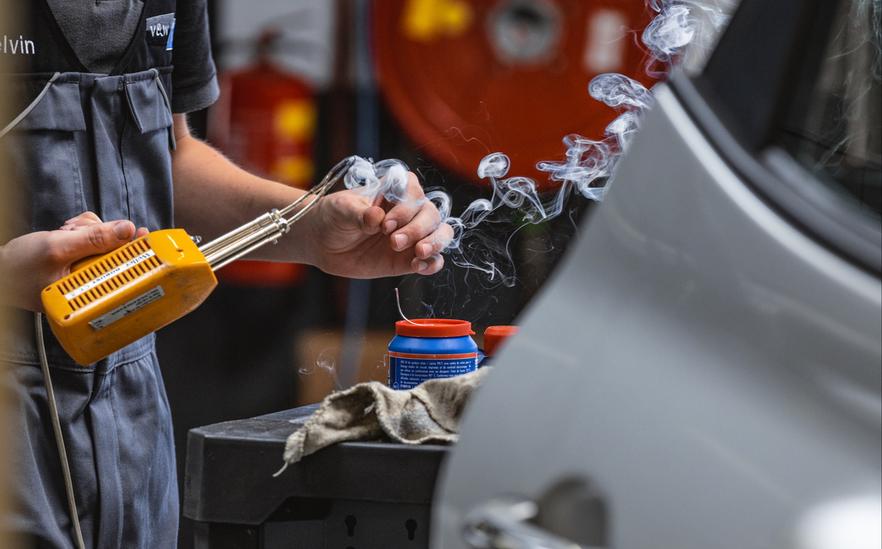 Common Image dinesten_images_1761742839.jpg Schade | Venwautos.nl