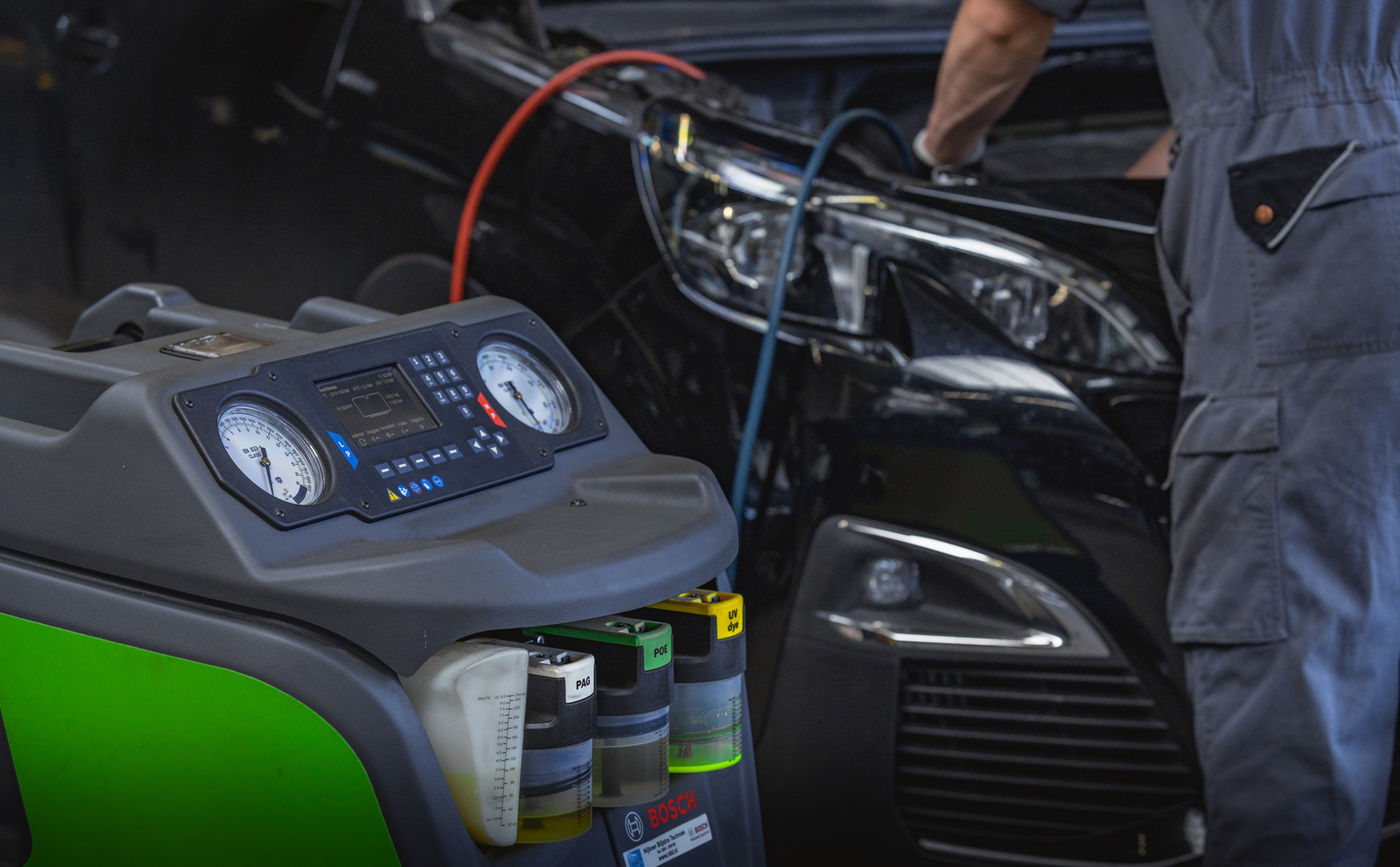 Common Image dinesten_images_1761743727.jpg Airco-service | Venwautos.nl