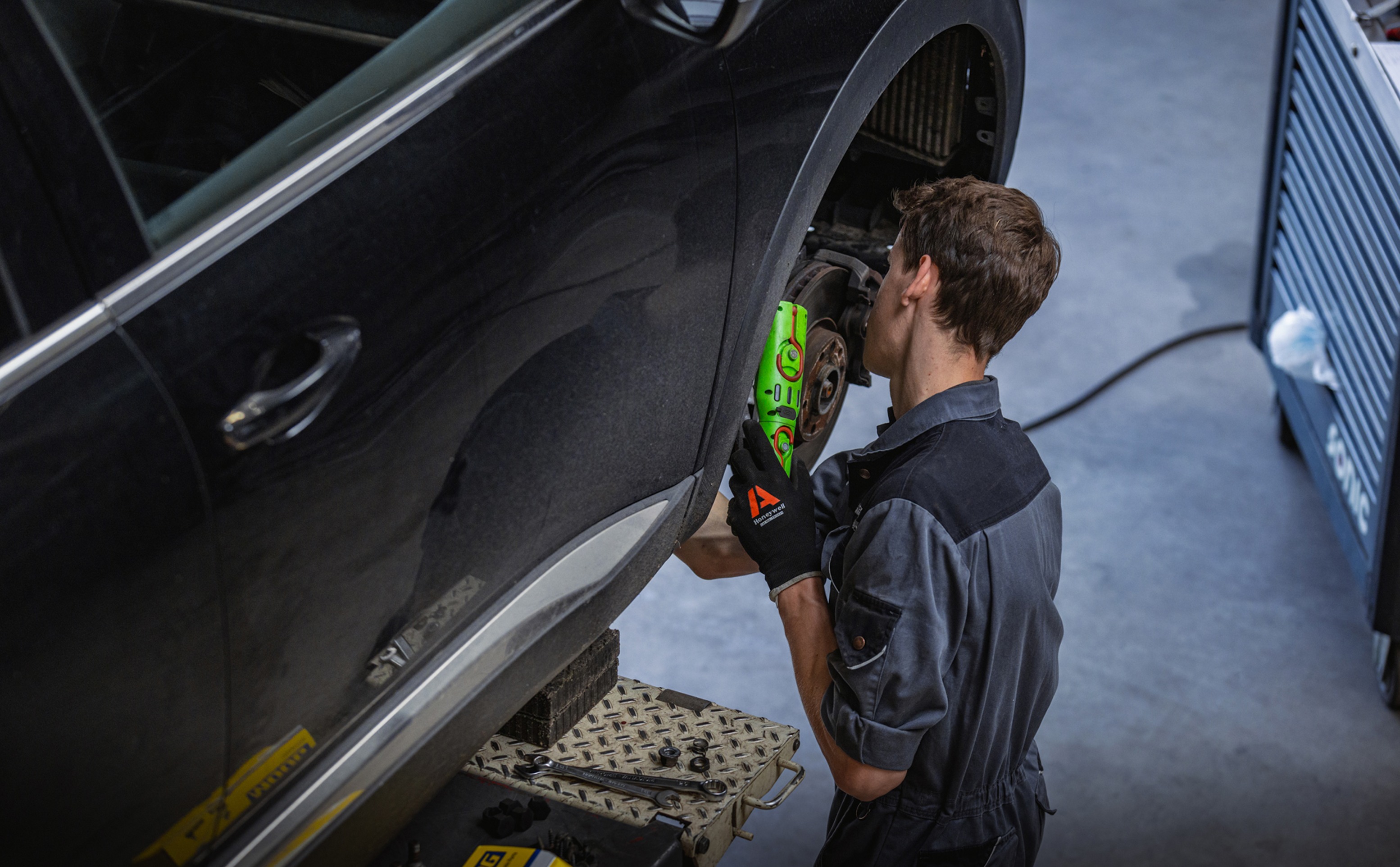 Common Image dinesten_images_1761745532.jpg Remmenservice | Venwautos.nl