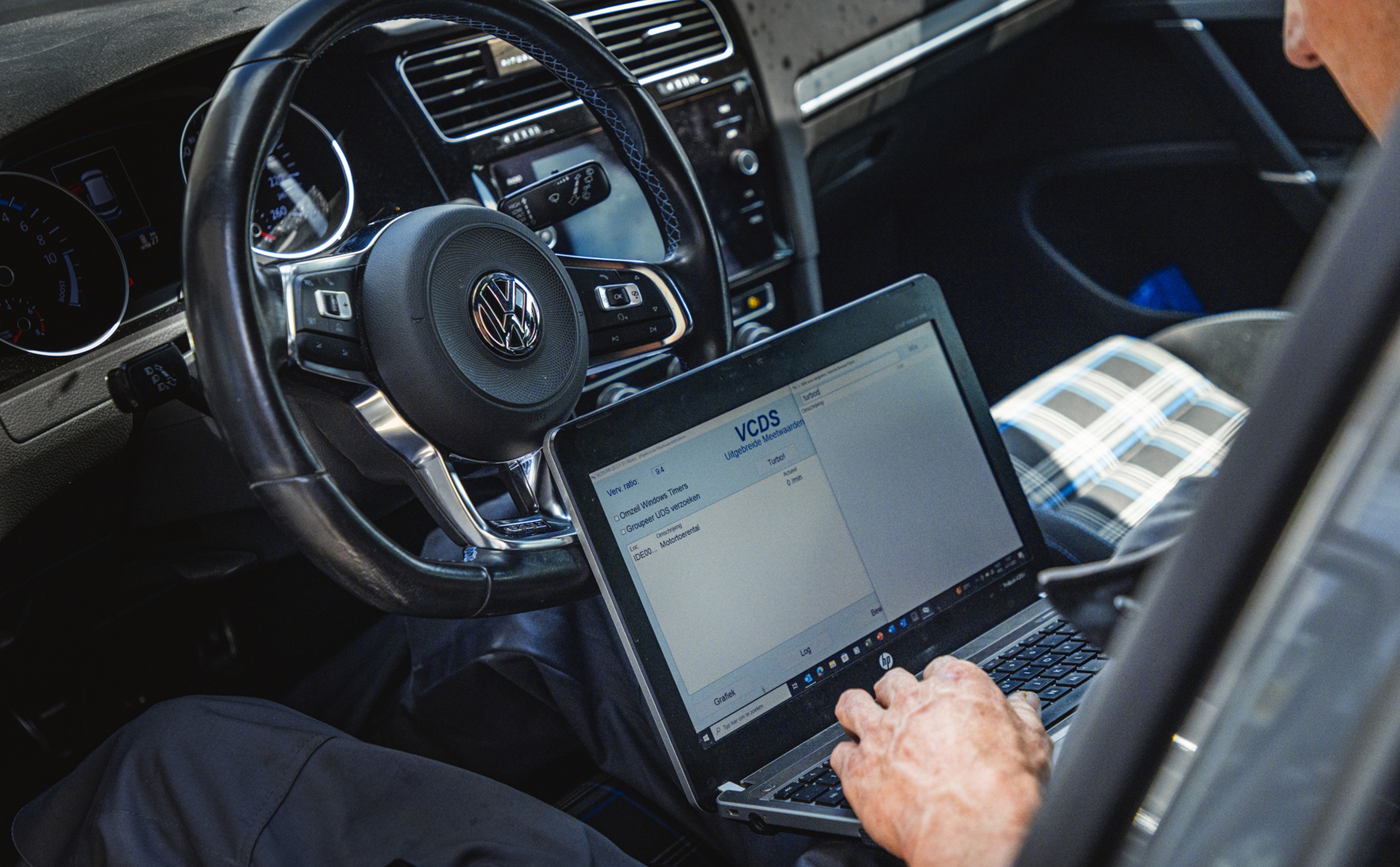 Common Image dinesten_images_1761746020.jpg Storingsdiagnose | Venwautos.nl