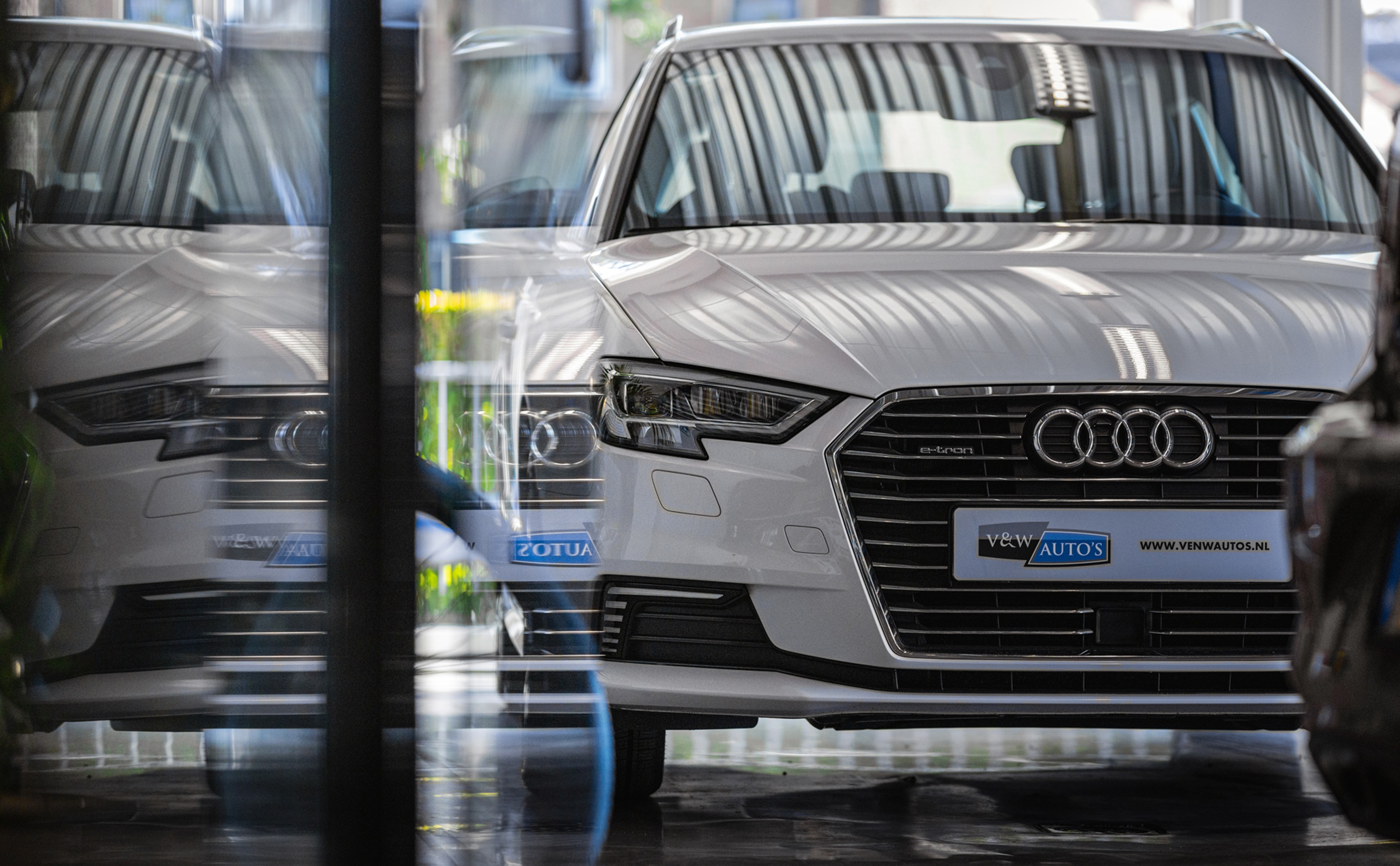 Common Image dinesten_images_1761801385.jpg Verkoop | Venwautos.nl