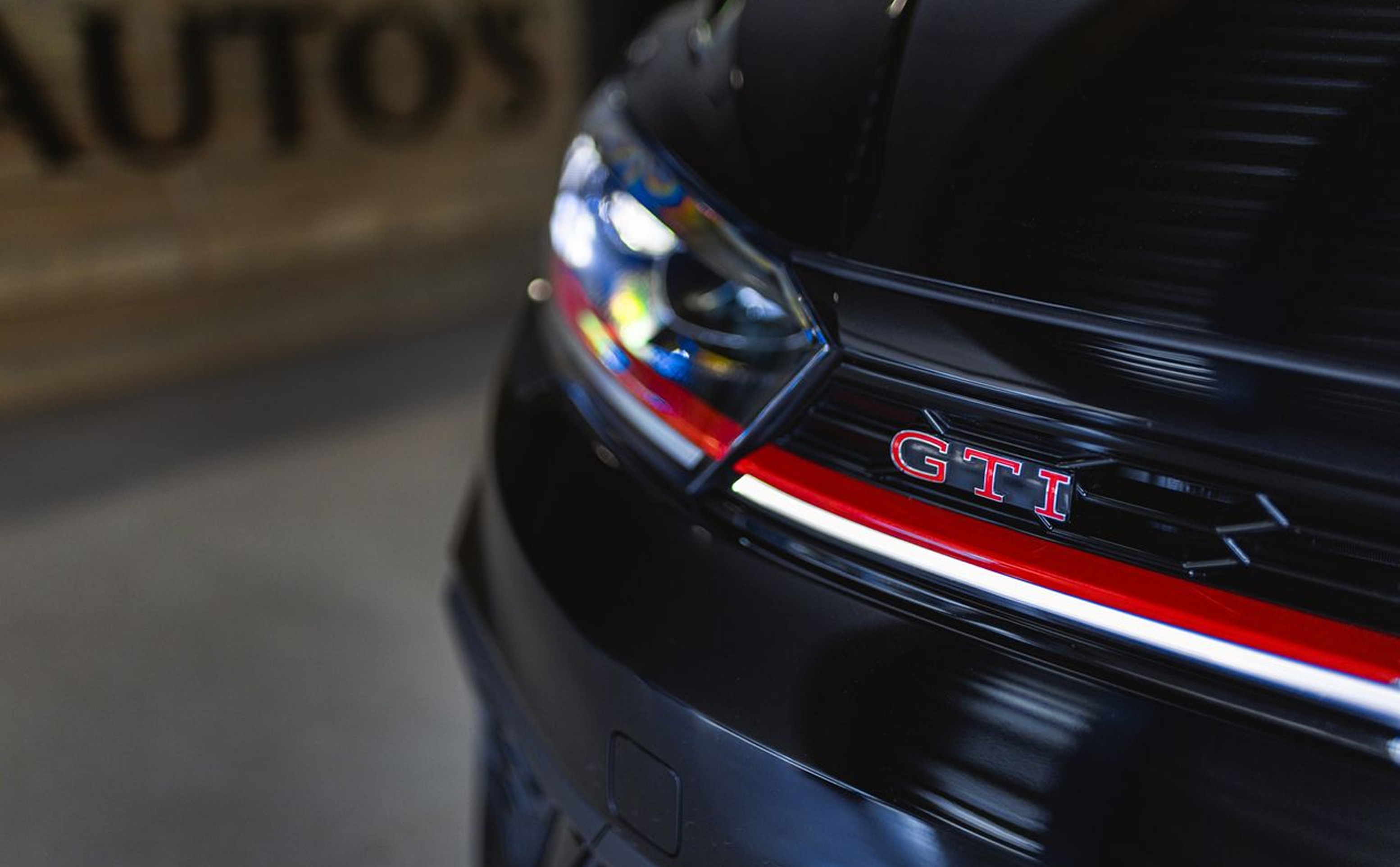 Common Image dinesten_images_1761802470.jpg Automonteur | Venwautos.nl