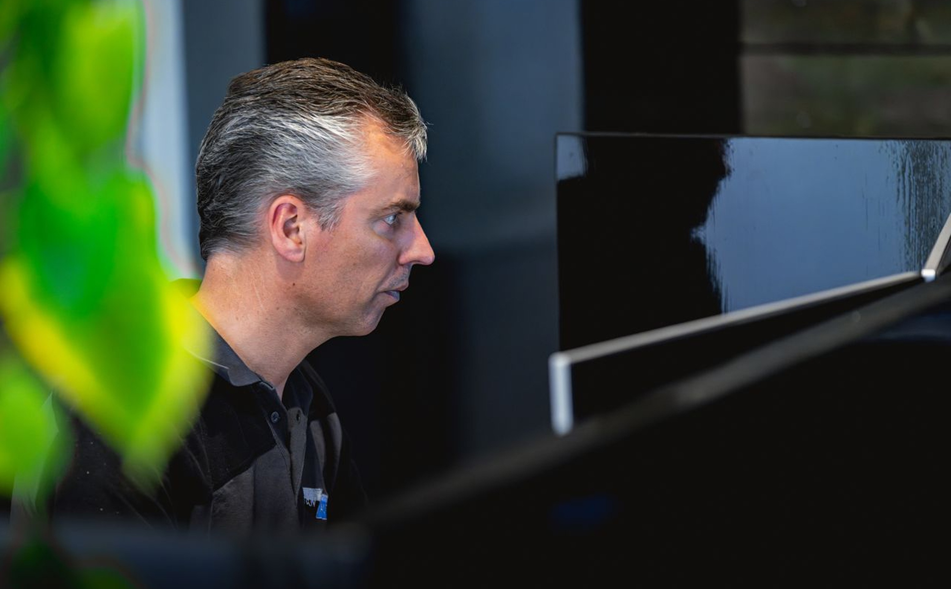 Common Image dinesten_images_1761803050.jpg Receptionist | Venwautos.nl